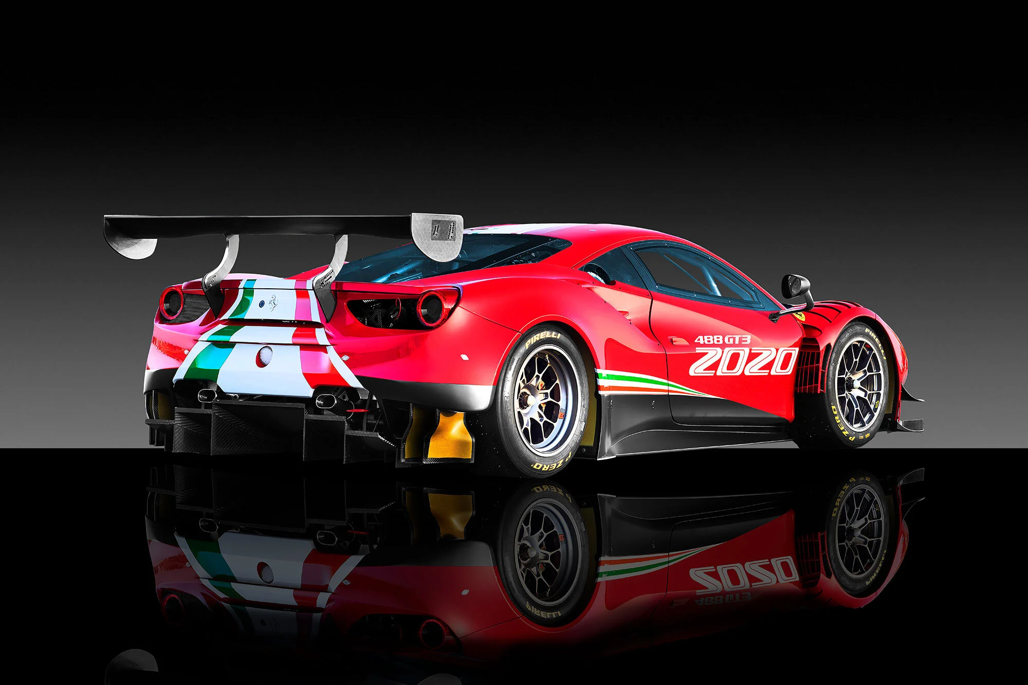 A - 488 GT3 (294).jpg