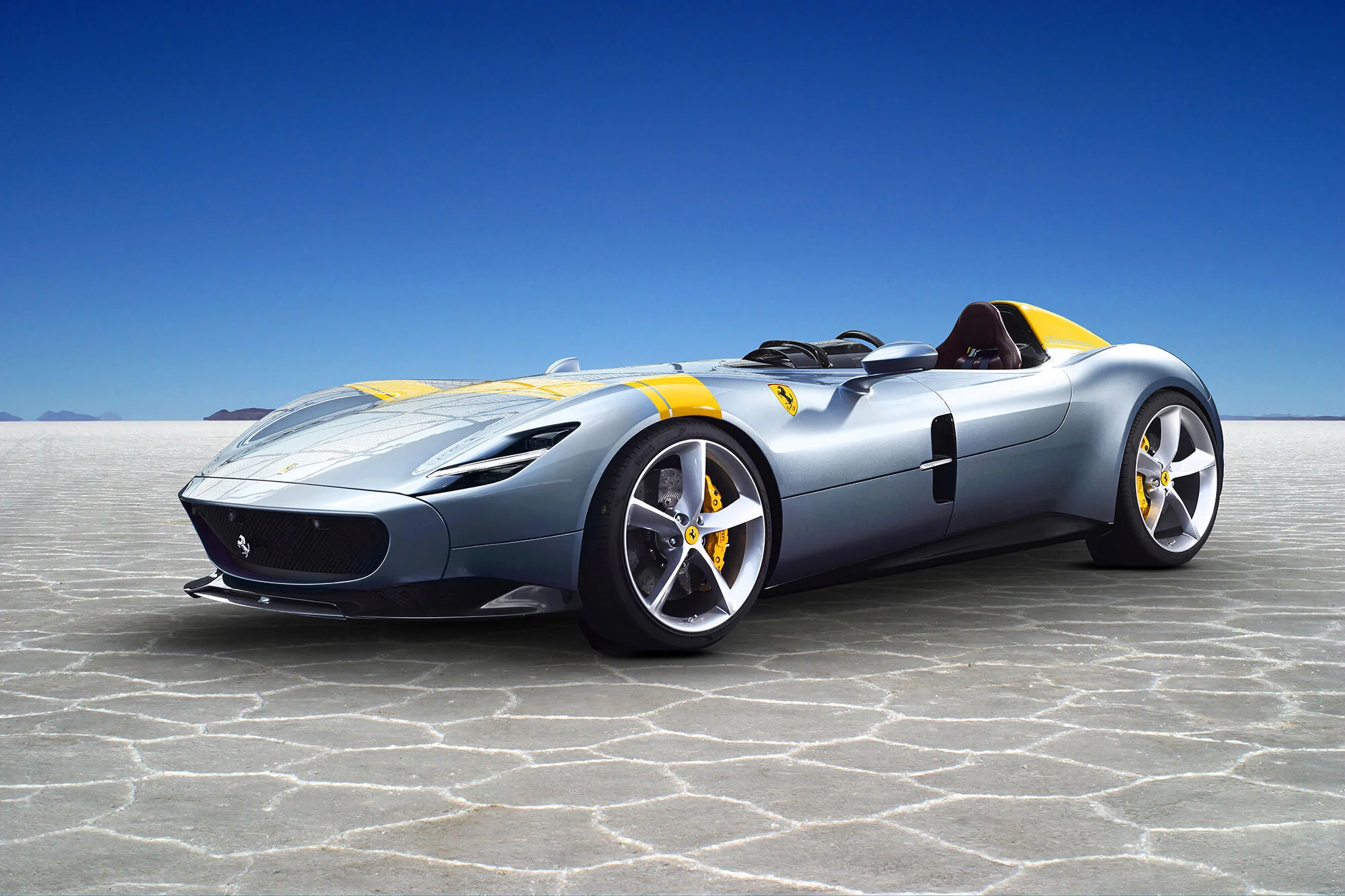 A - Monza SP1 (299).jpg