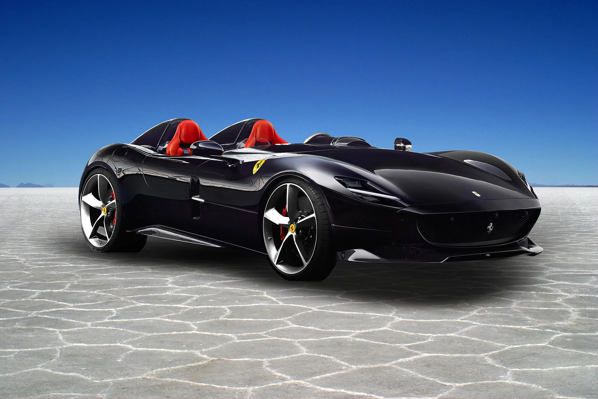 A - Monza SP2 (300).jpg