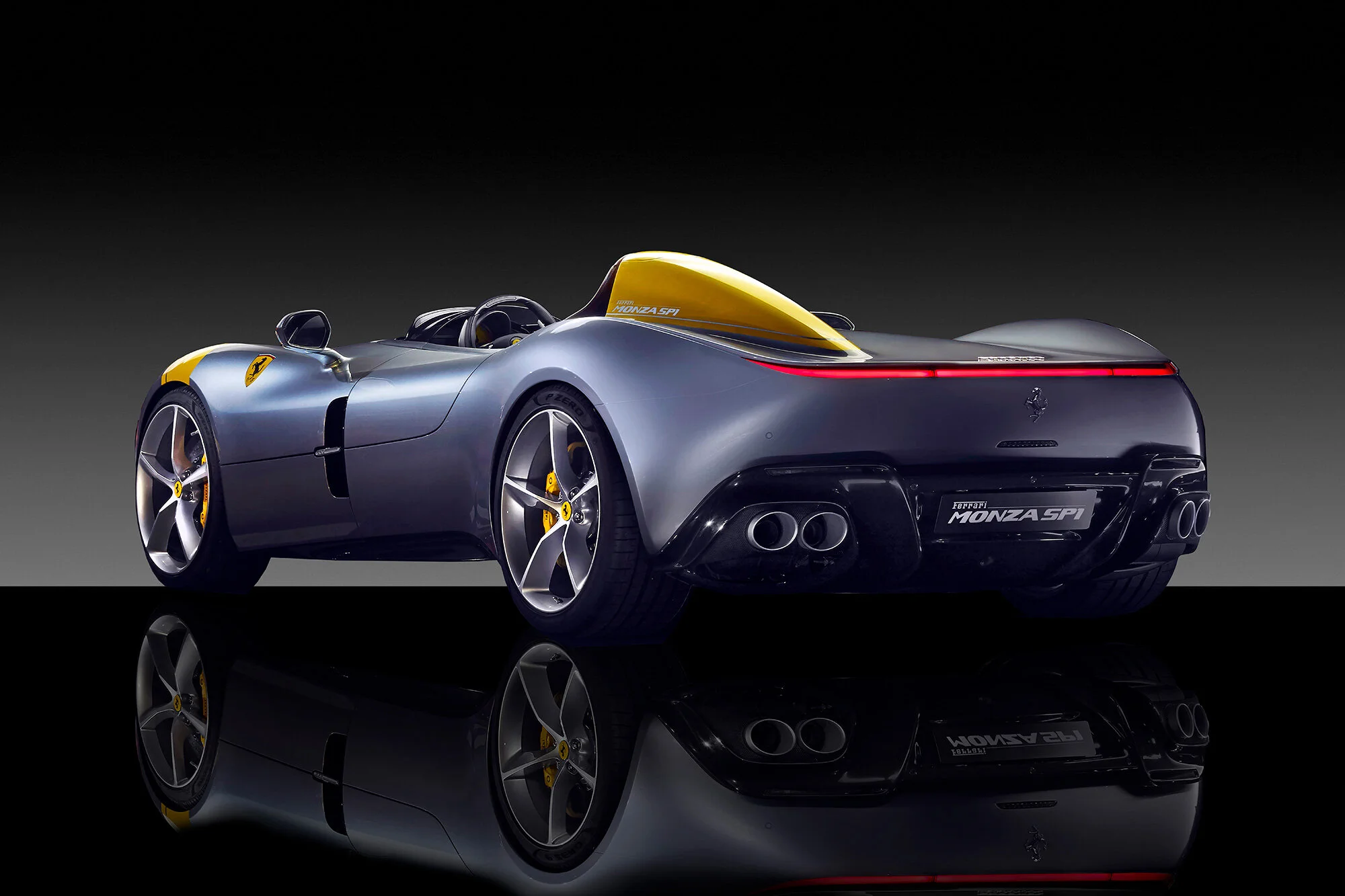 A - Monza SP1 (301).jpg