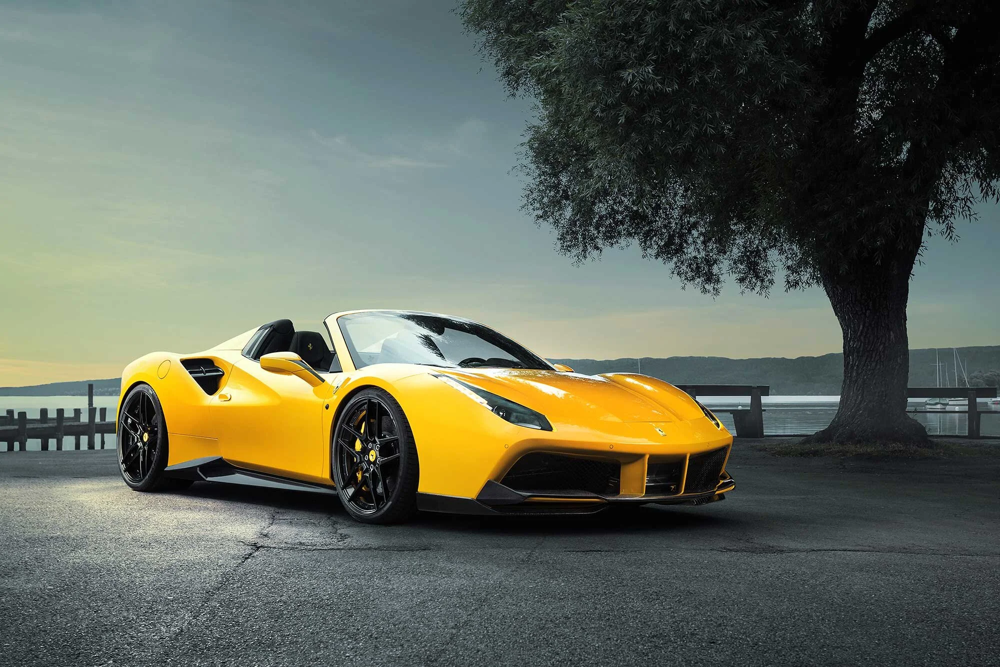 A - 488 Spider (305).jpg