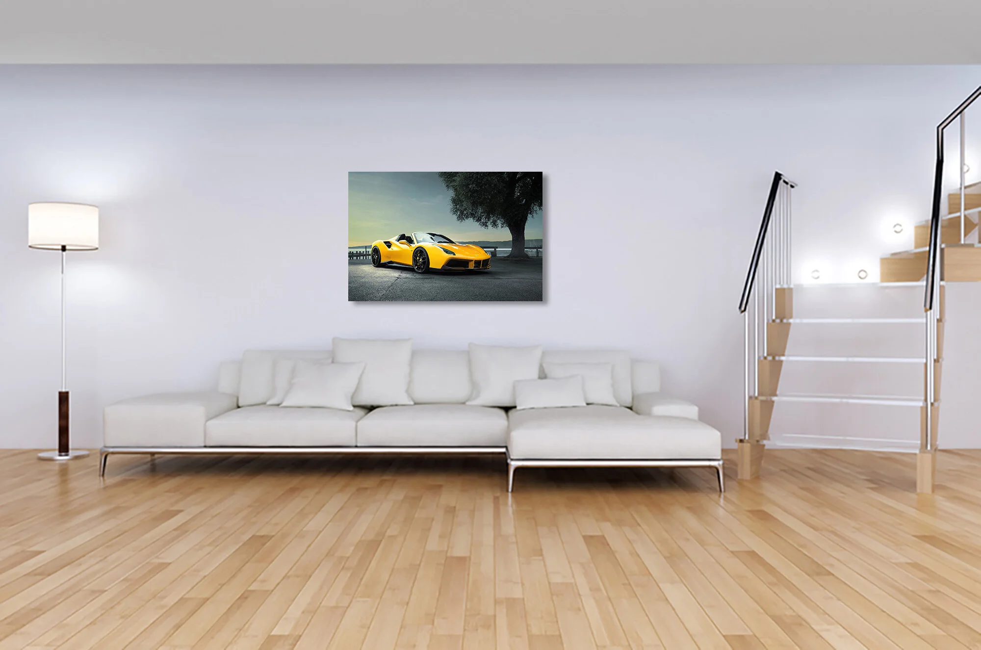 B - 488 Spider (305).jpg