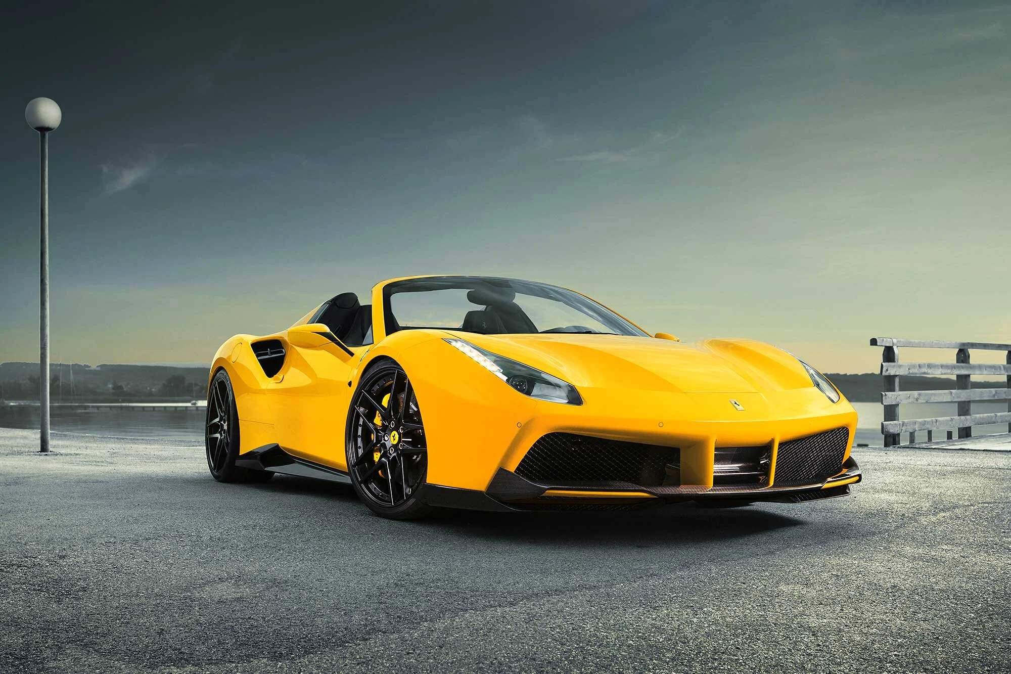 A - 488 Spider (306).jpg