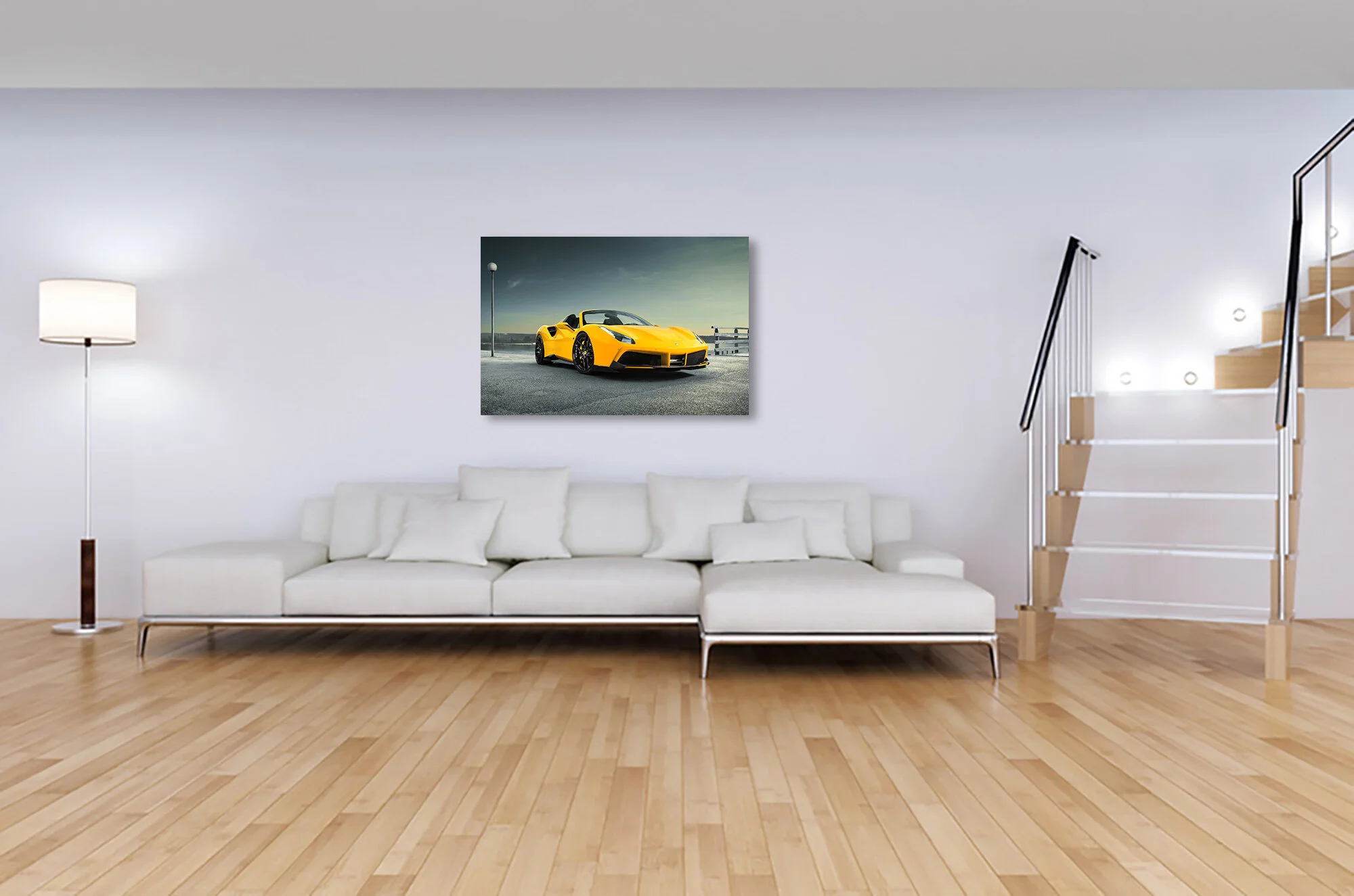 B - 488 Spider (306).jpg