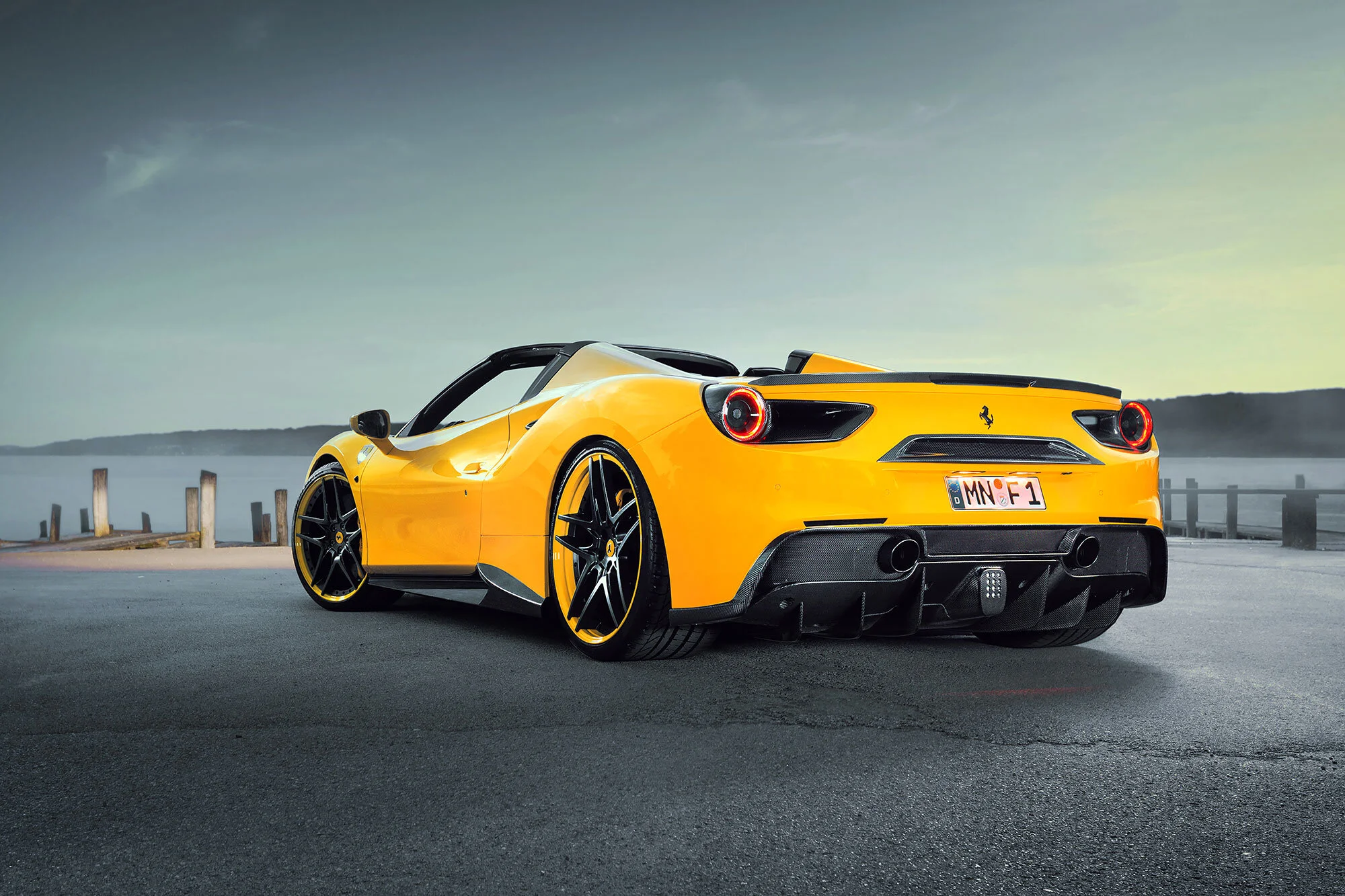 A - 488 Spider (307).jpg