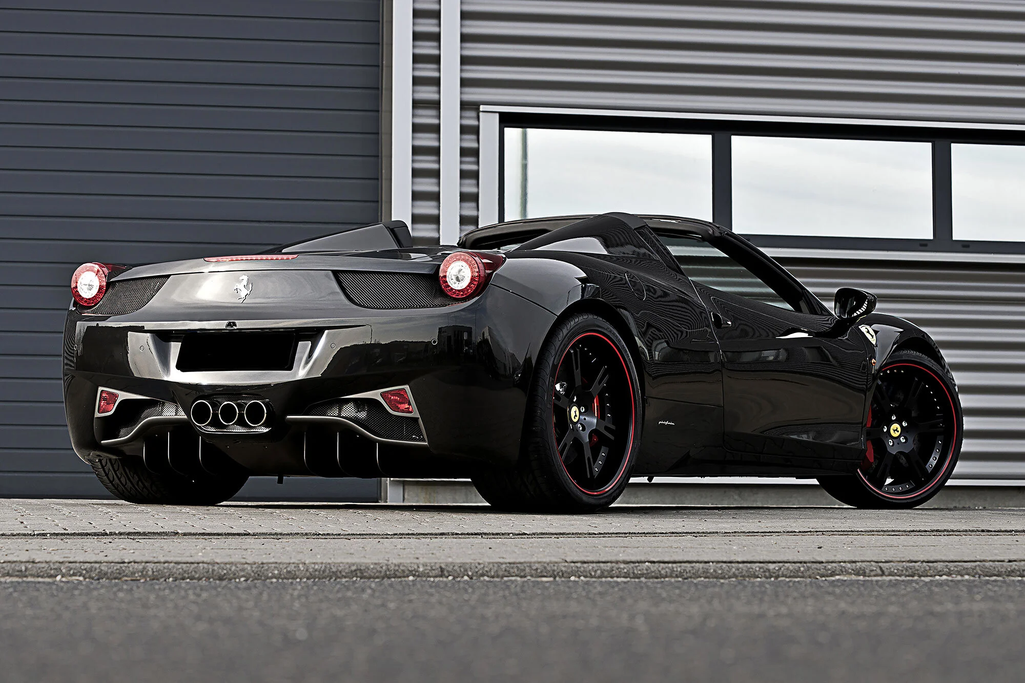 A - 458 Italia Spider (308).jpg