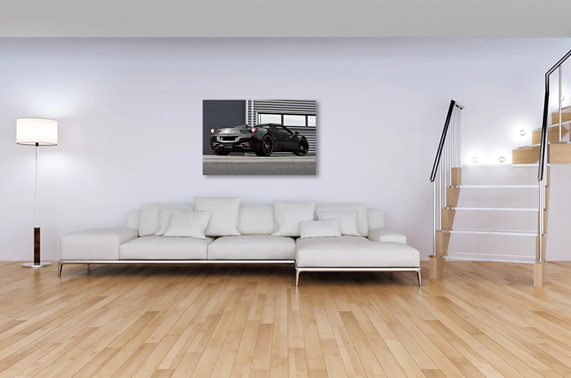 B - 458 Italia Spider (308).jpg