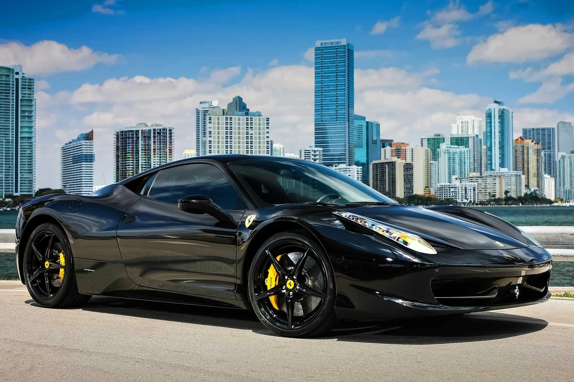 A - 458 Italia (309).jpg