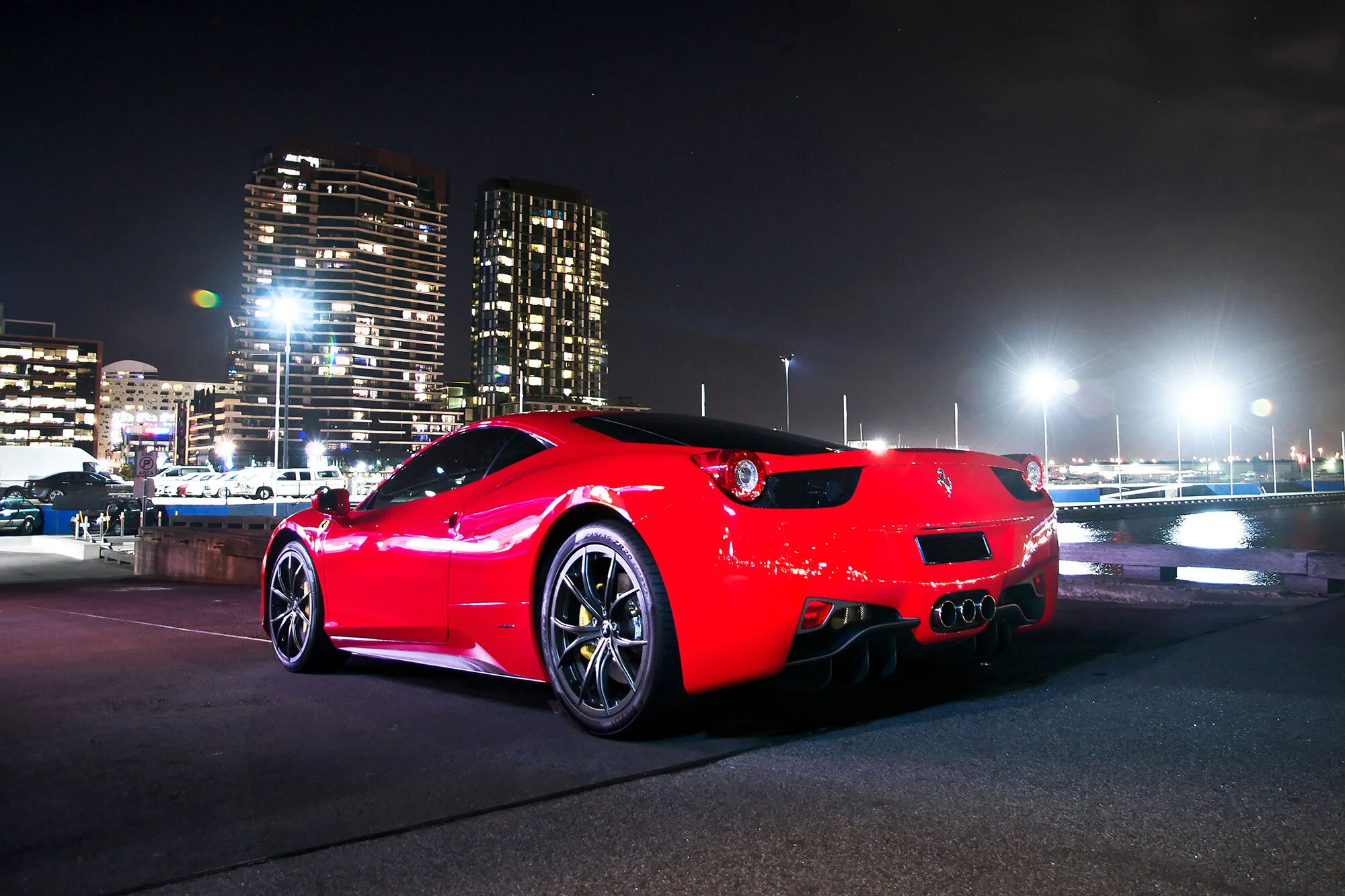 A - 458 Italia (310).jpg