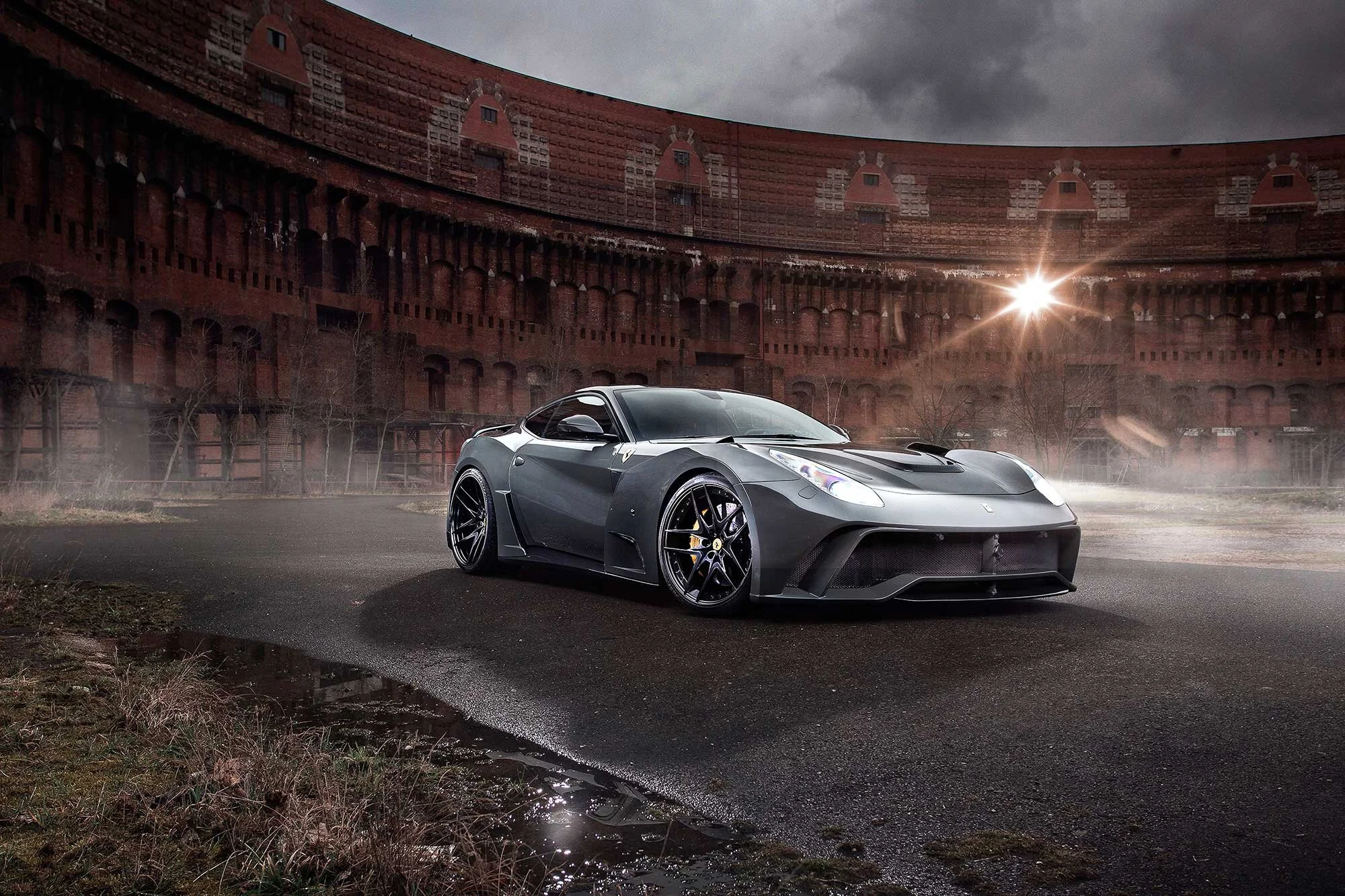A - F12 Berlinetta (311).jpg