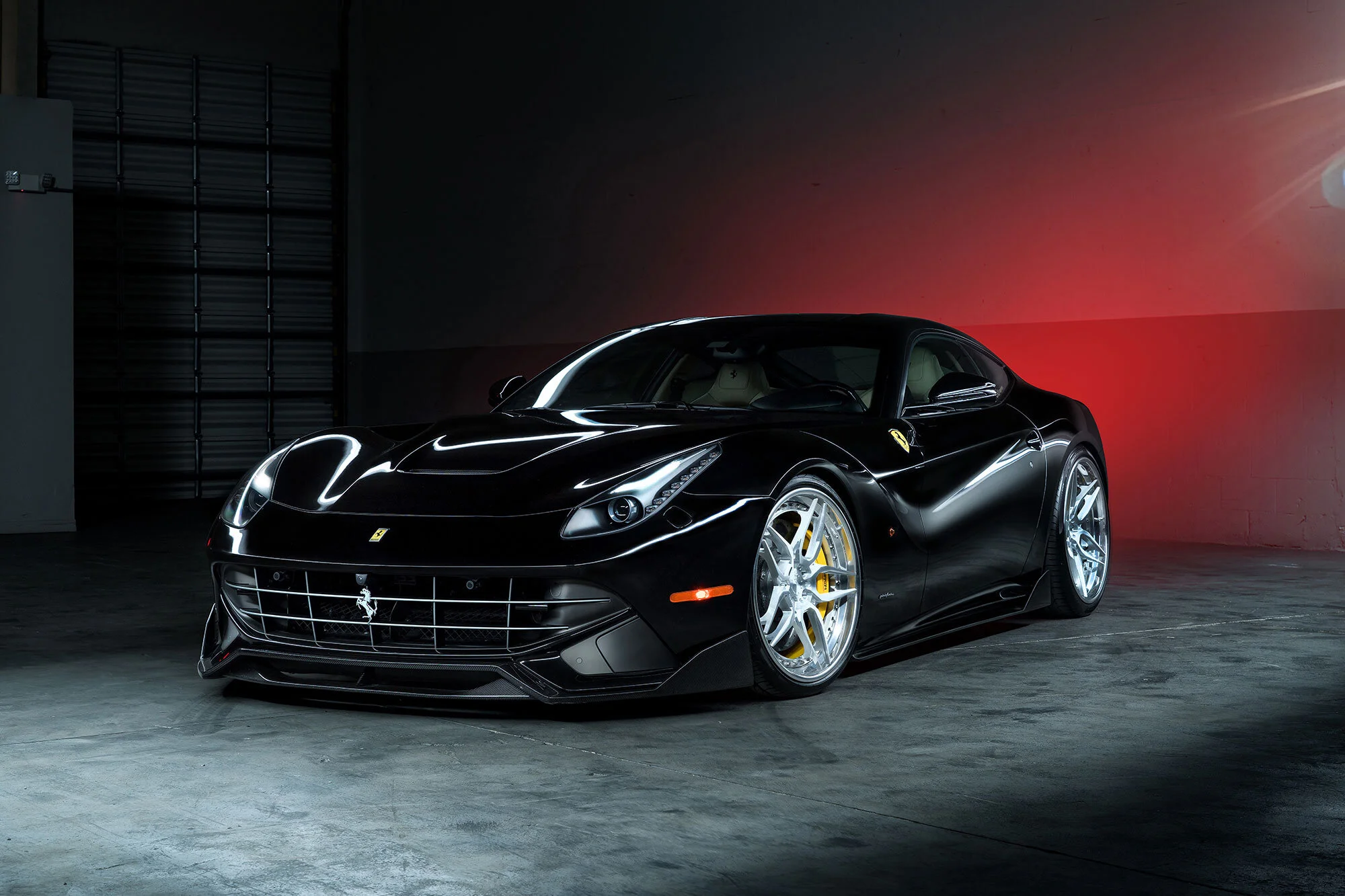 A - Ferrari F12 Berlinetta (314).jpg