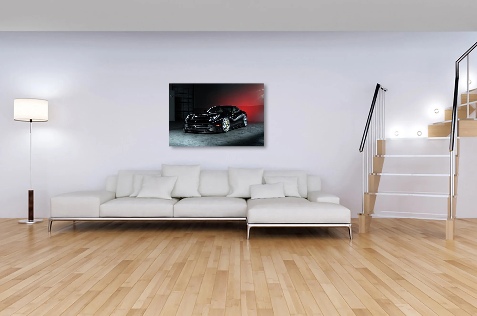 B - Ferrari F12 Berlinetta (314).jpg