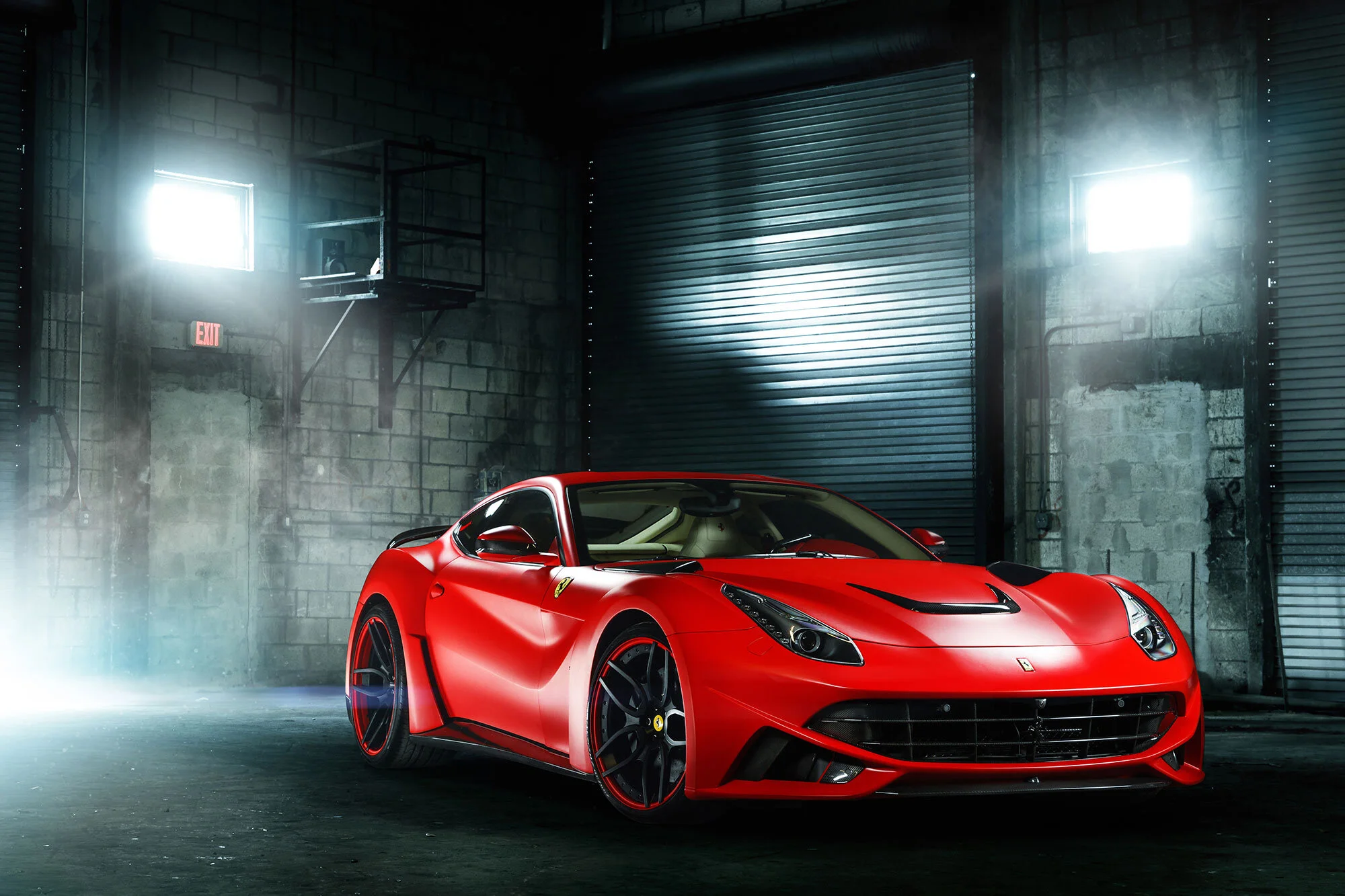 A - Ferrari F12 Berlinetta (315).jpg