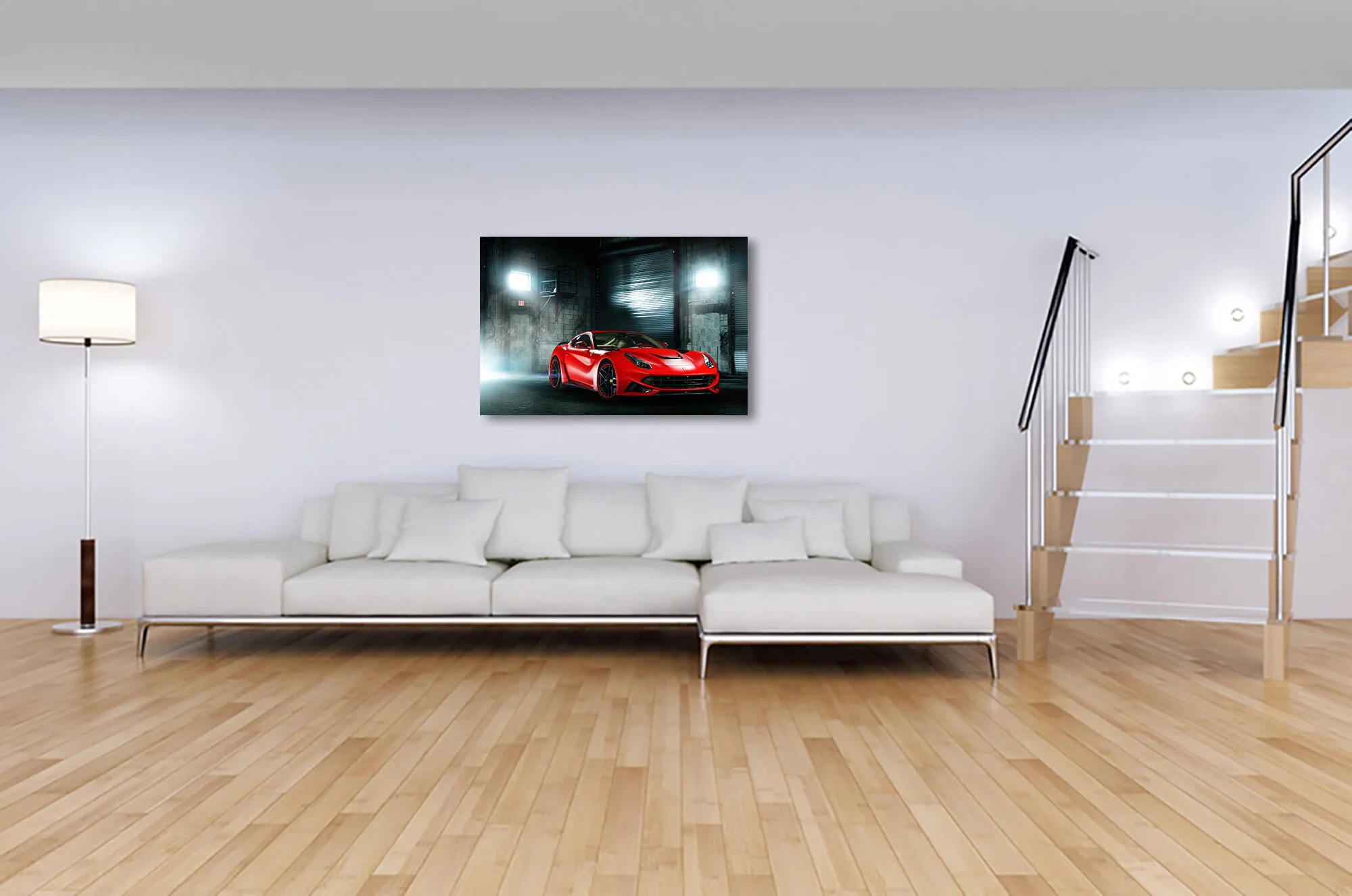 B - Ferrari F12 Berlinetta (315).jpg