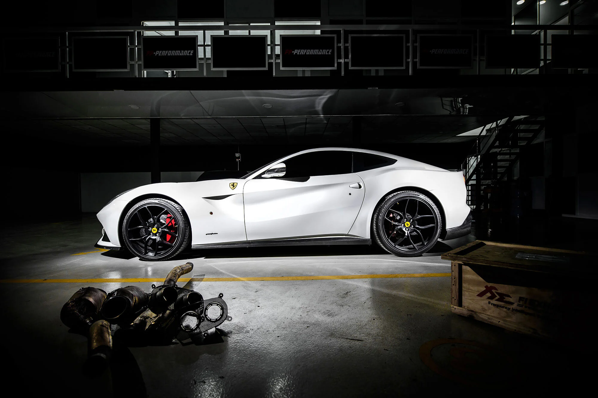 A - F12 Berlinetta (316).jpg