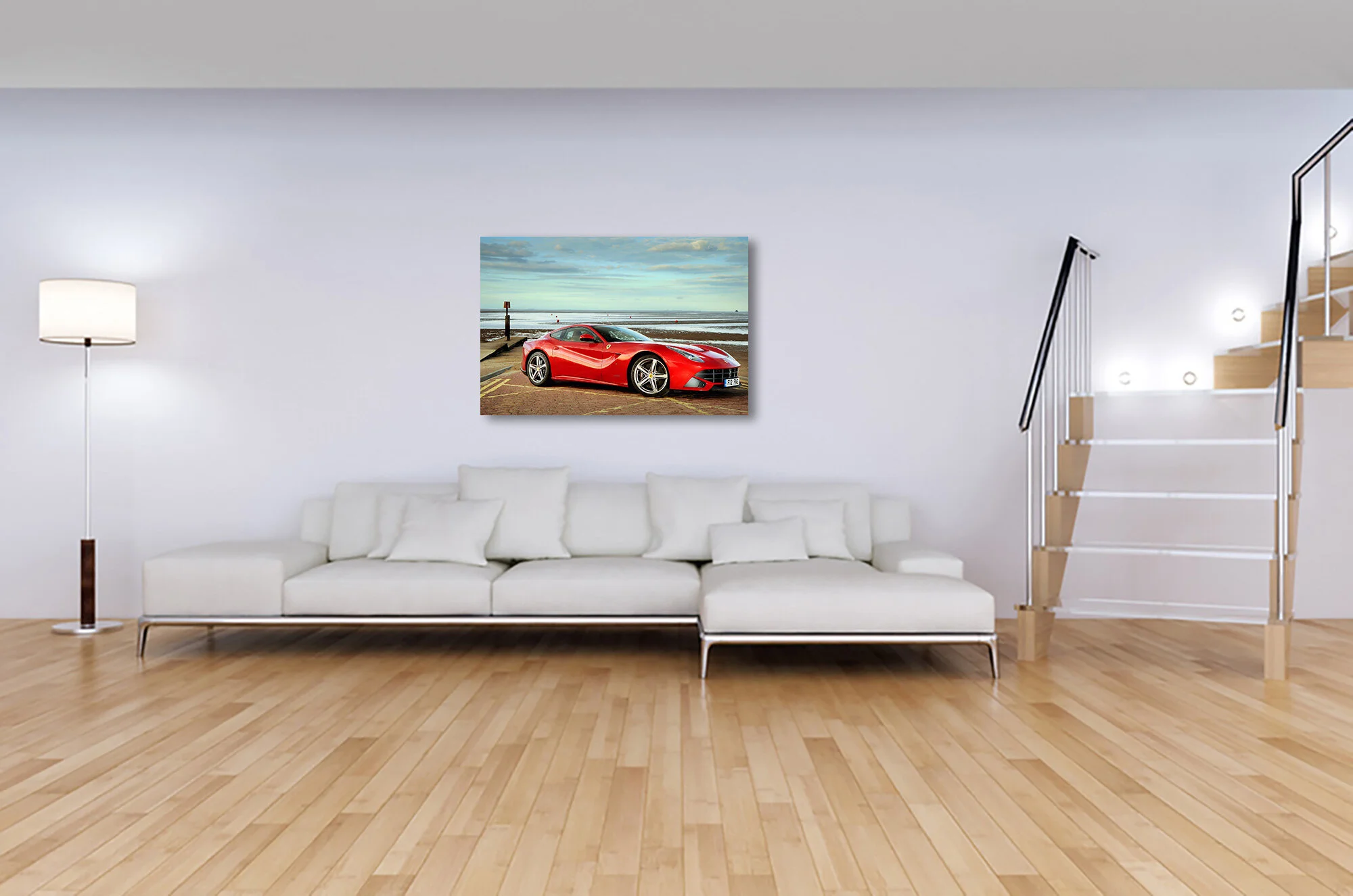 B - F12 Berlinetta (319).jpg