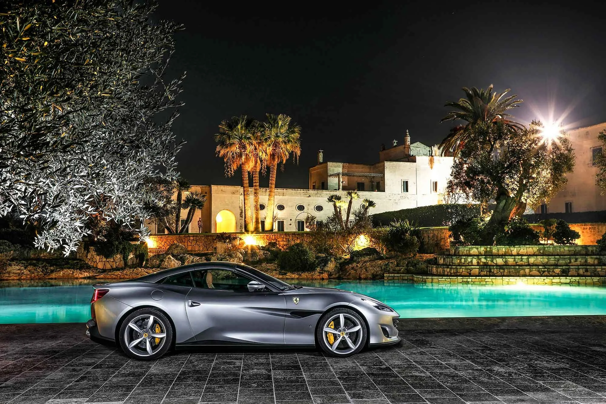 A - Portofino (320).jpg