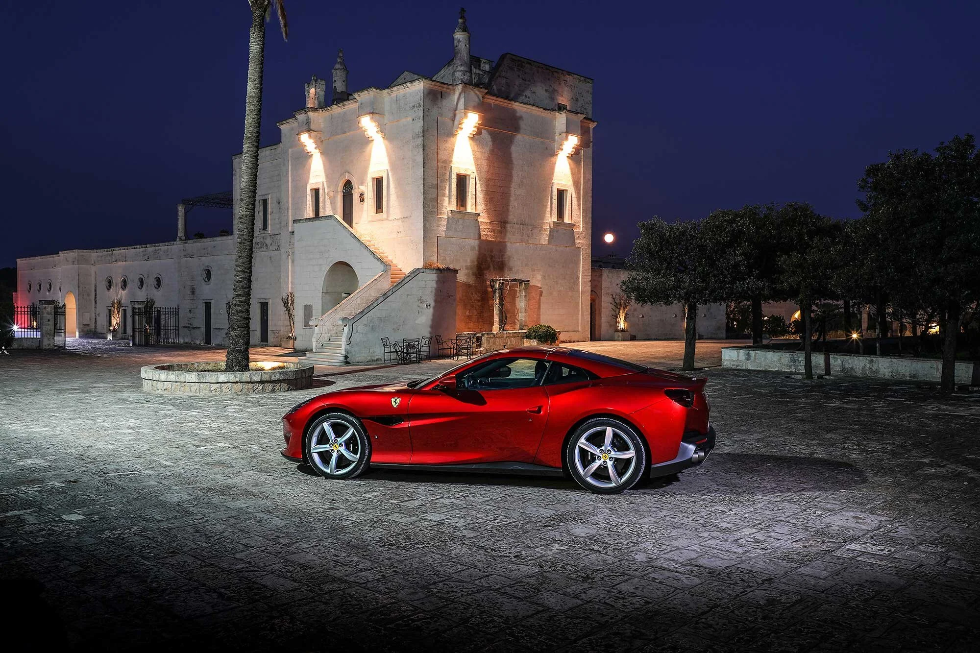 A - Portofino (321).jpg