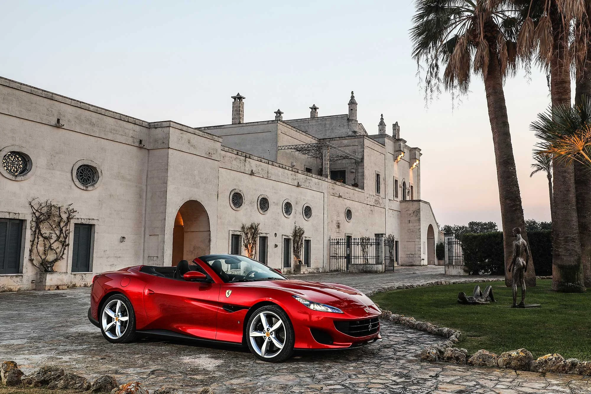 A - Portofino (322).jpg