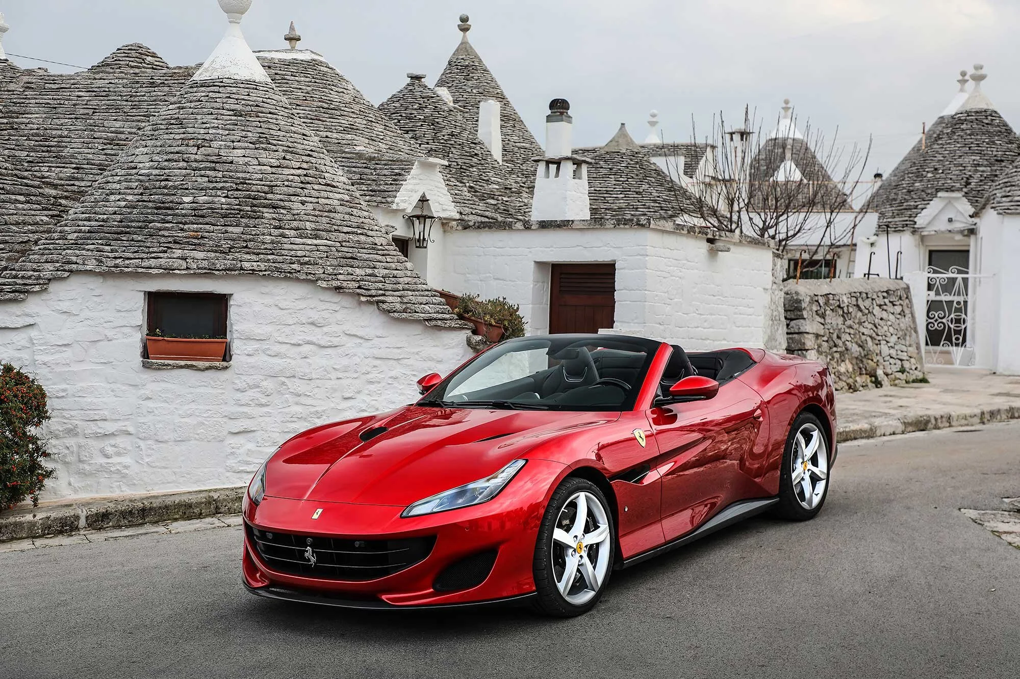 A - Portofino (323).jpg