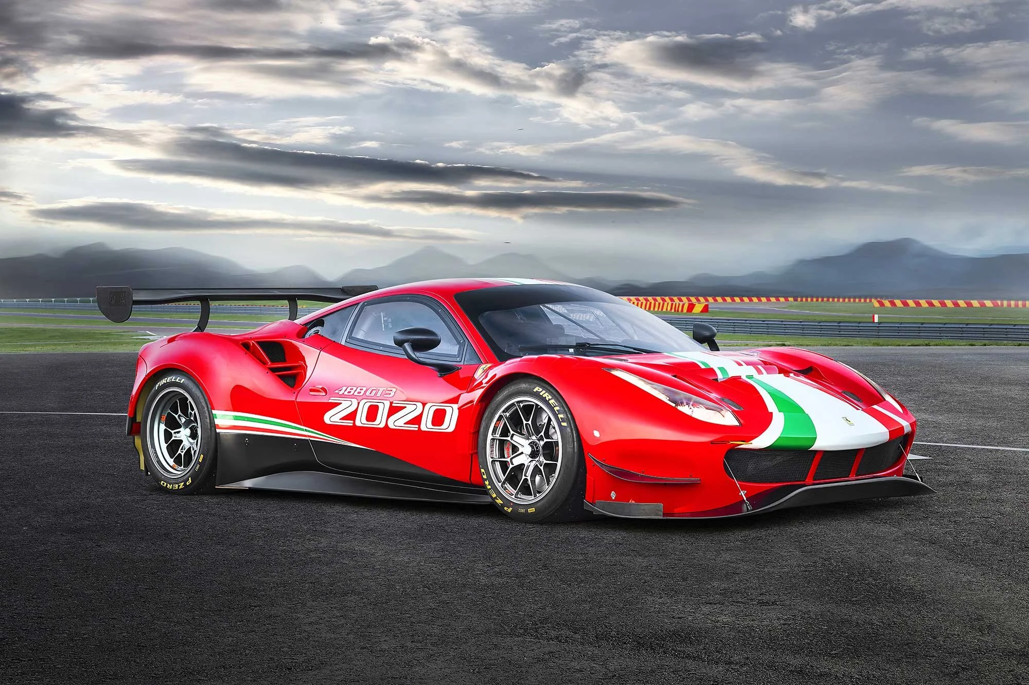 A - 488 GT3 EVO (324).jpg