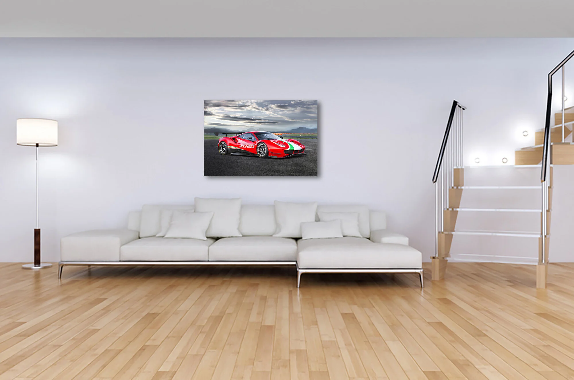 B - 488 GT3 EVO (324).jpg