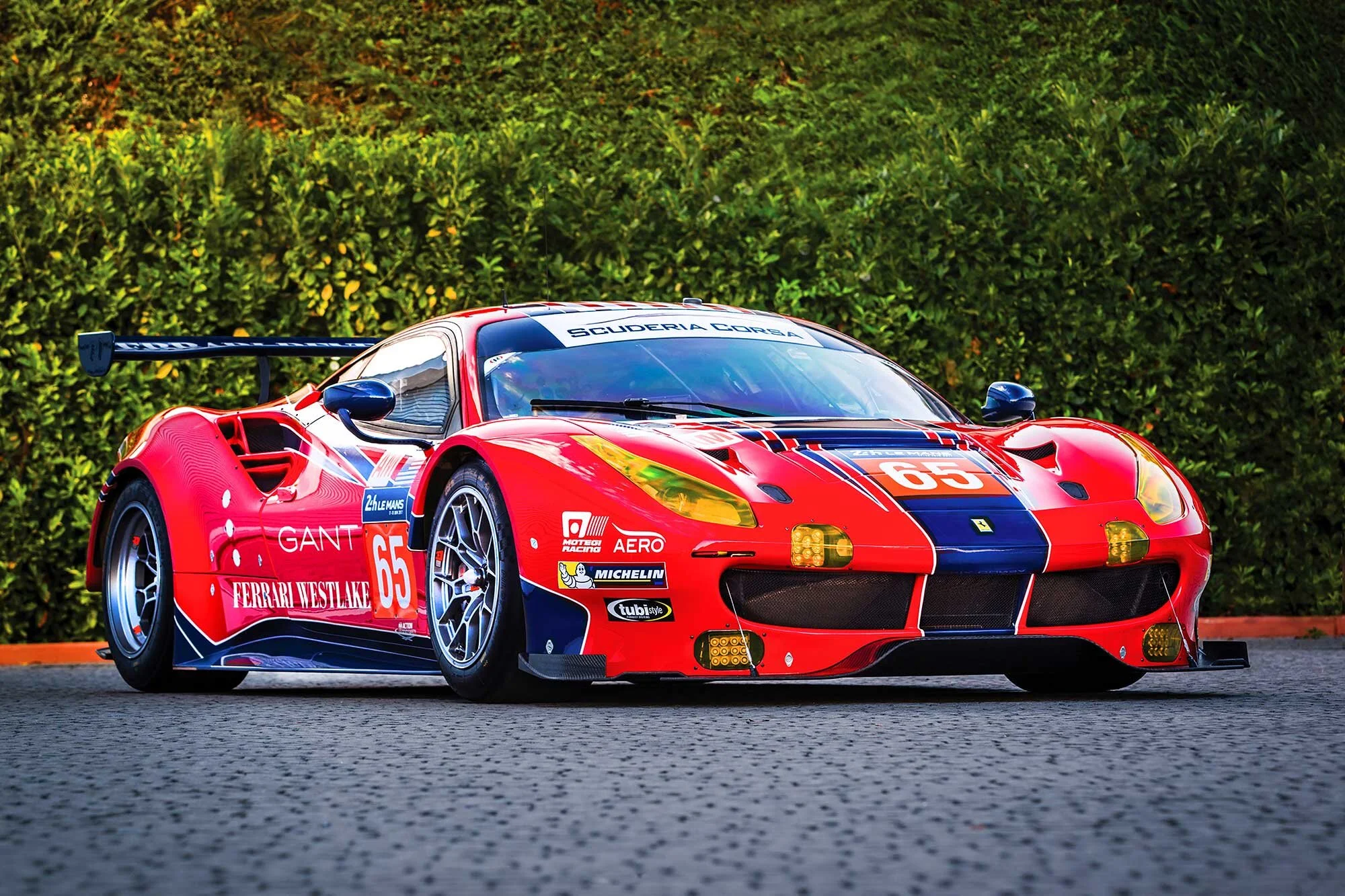 A - 488 GTE (325).jpg
