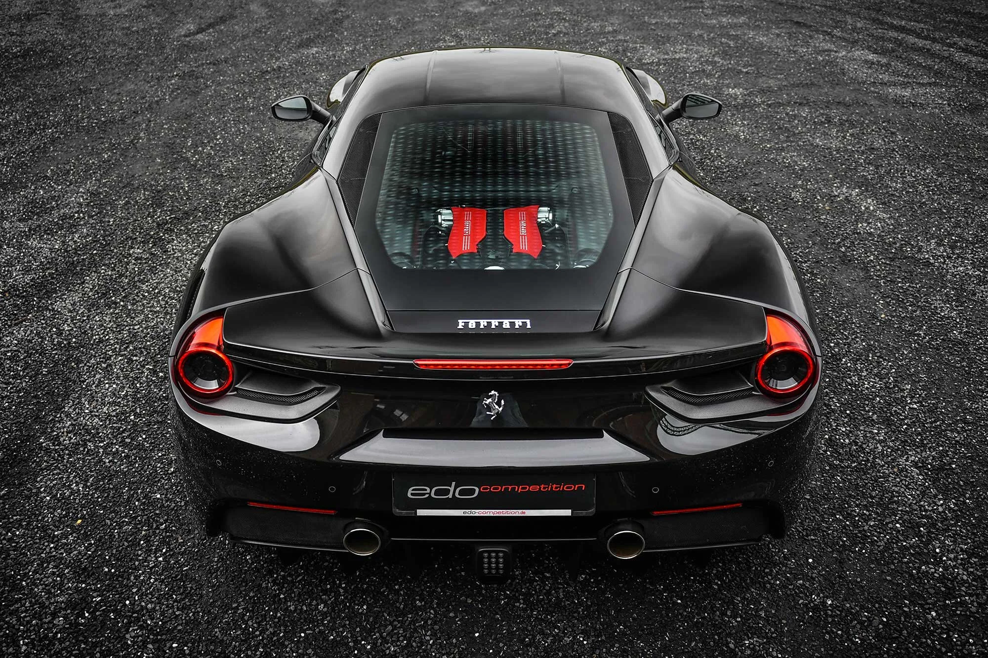 A - 488 GTB (326).jpg