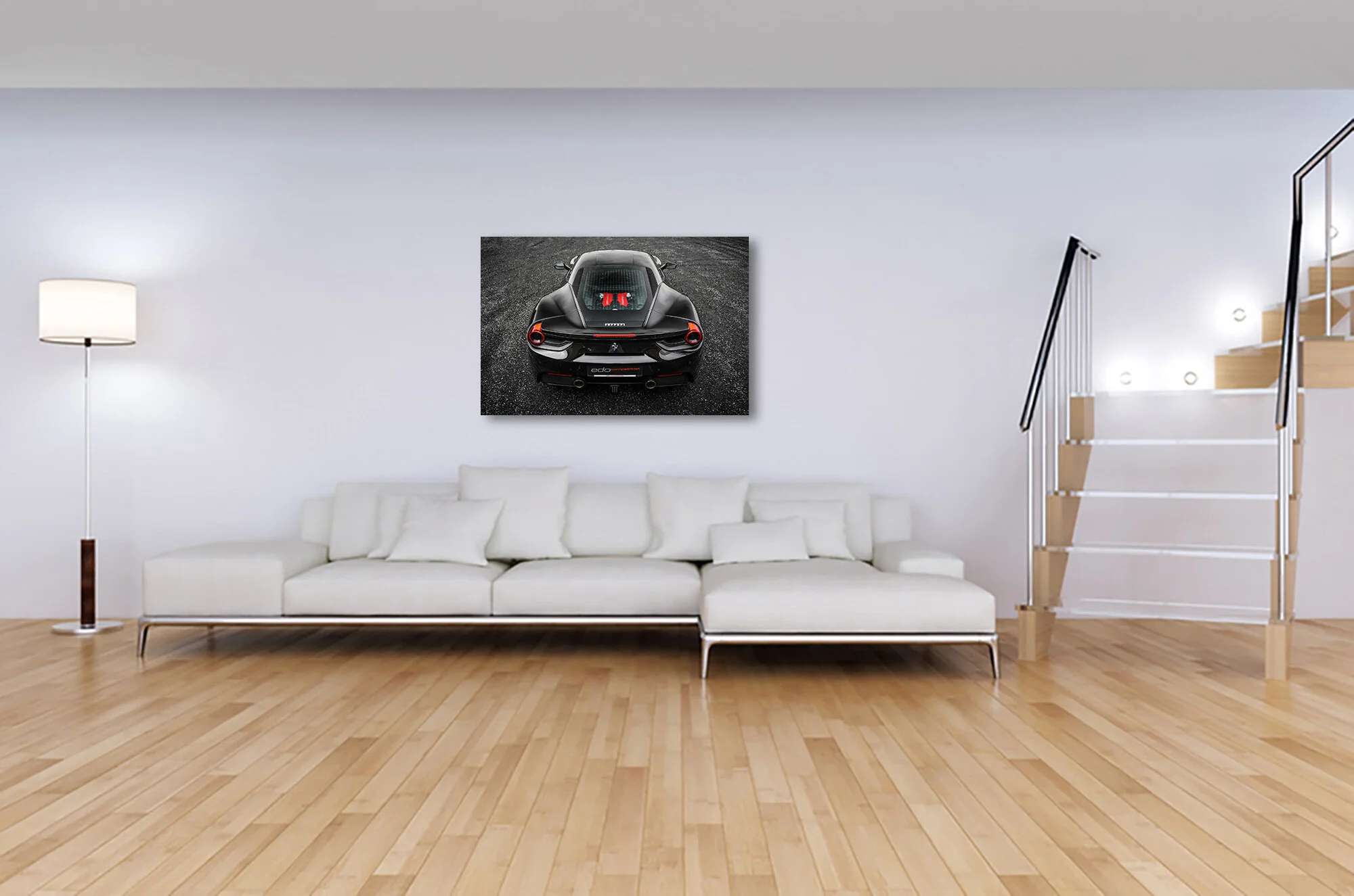 B - 488 GTB (326).jpg