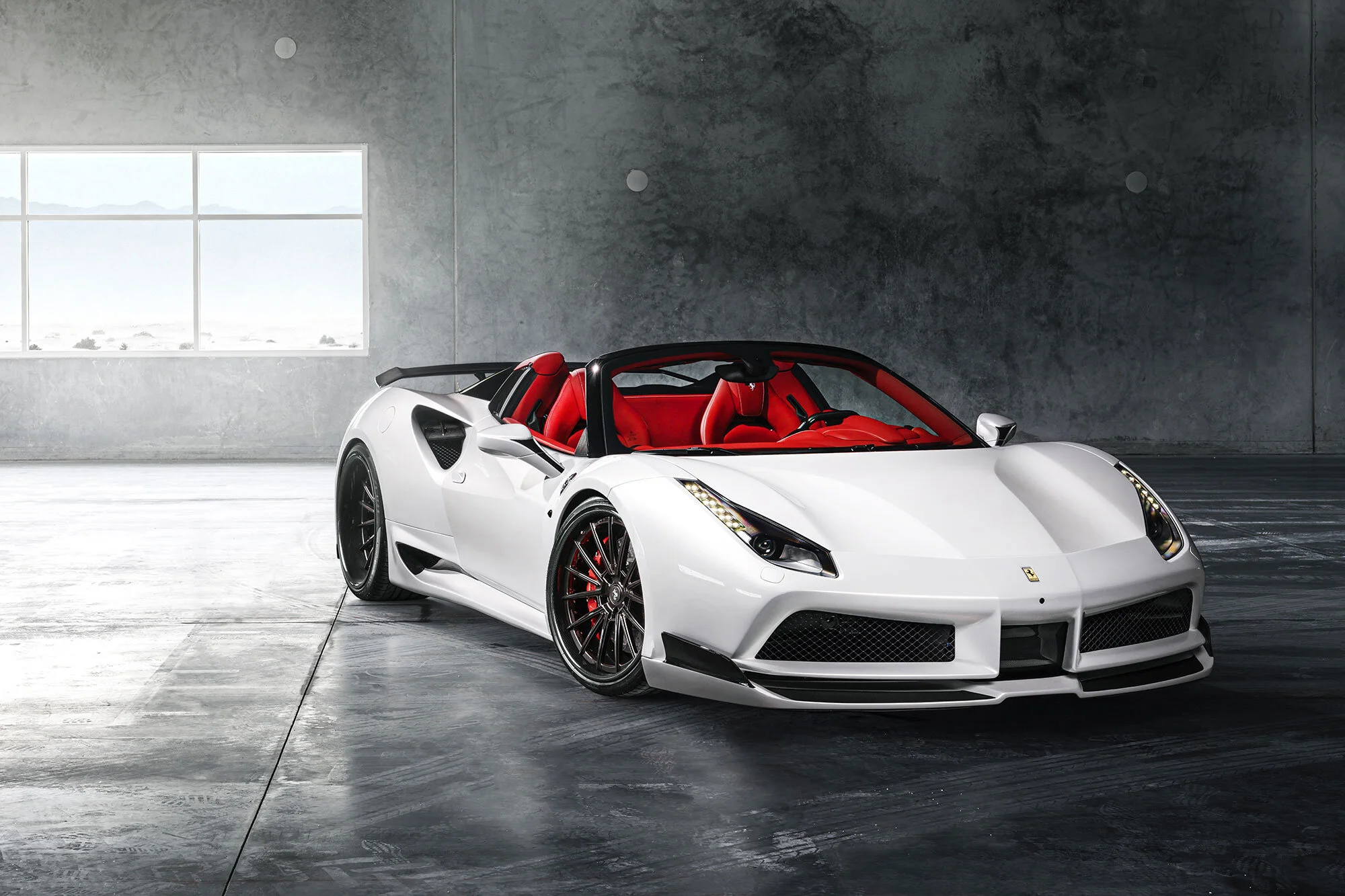 A - 488 Spider (327).jpg