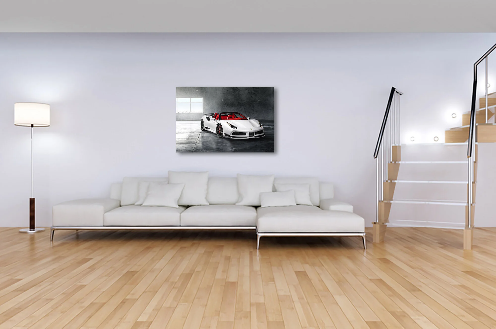B - 488 Spider (327).jpg