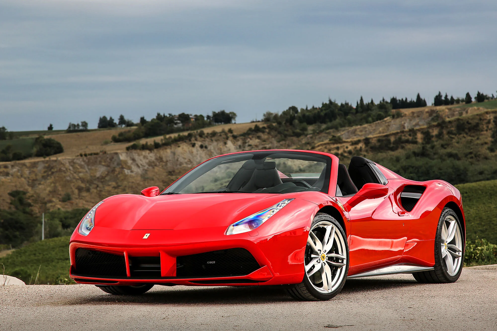 A - 488 Spider (328).jpg