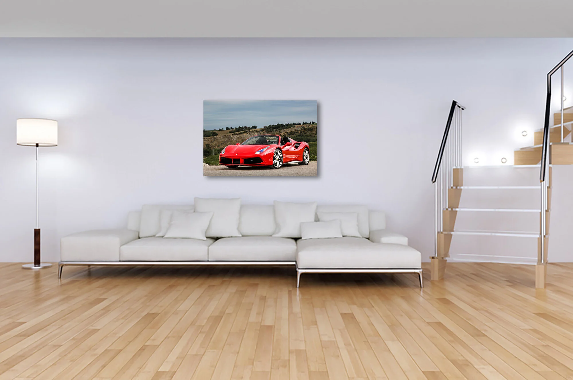 B - 488 Spider (328).jpg