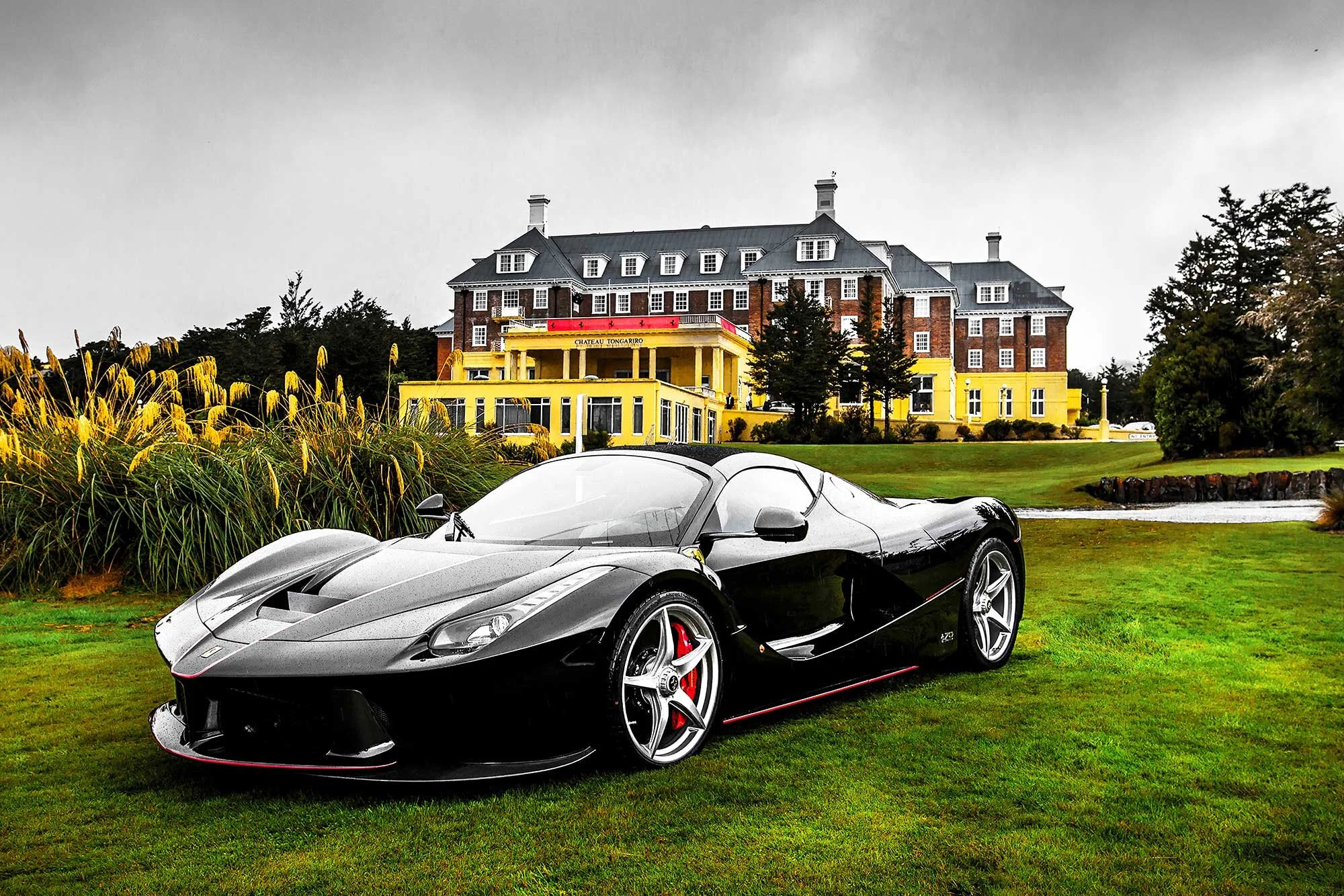 A - LaFerrari Aperta (329).jpg