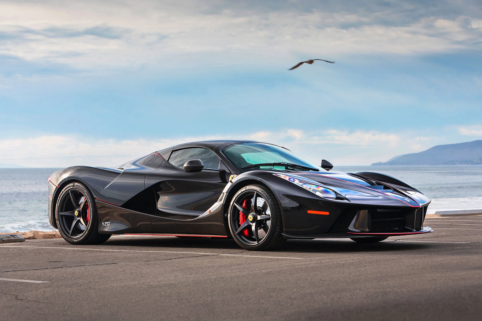 A - LaFerrari Aperta (330).jpg