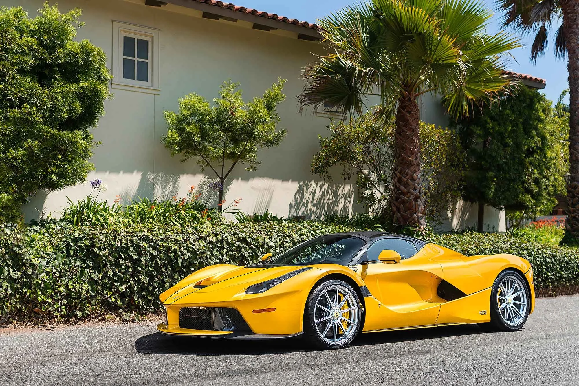 A - LaFerrari Aperta (331).jpg