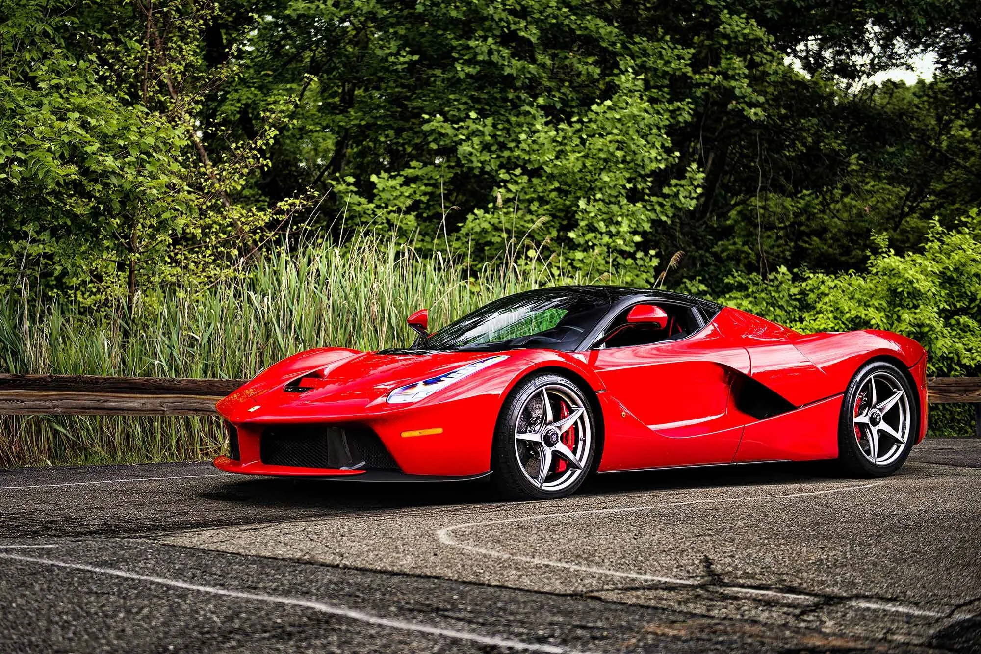 A - LaFerrari (332).jpg