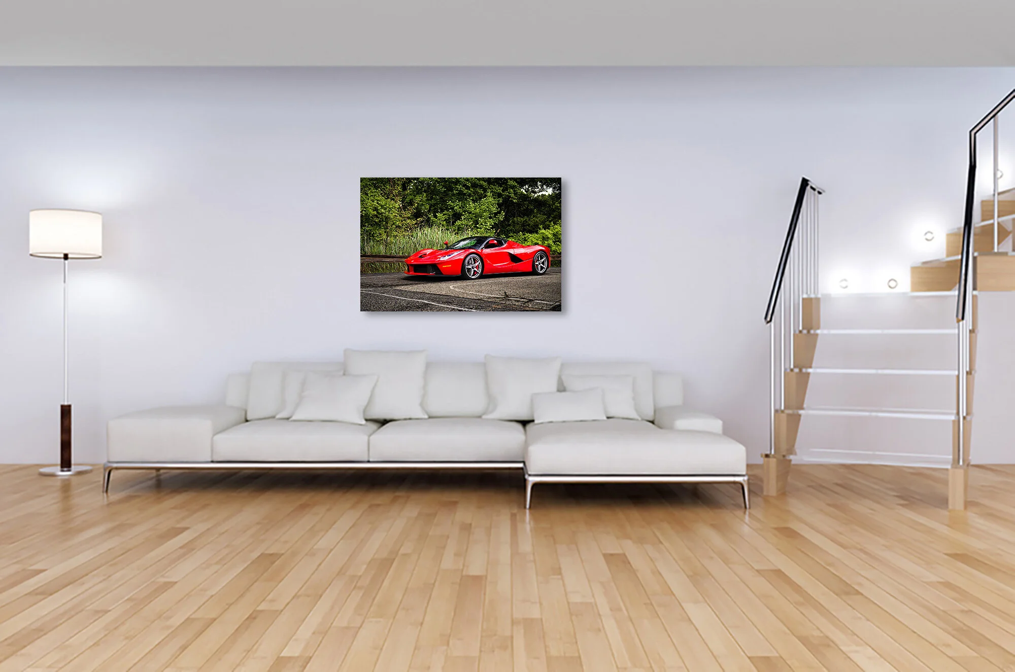 B - LaFerrari (332).jpg