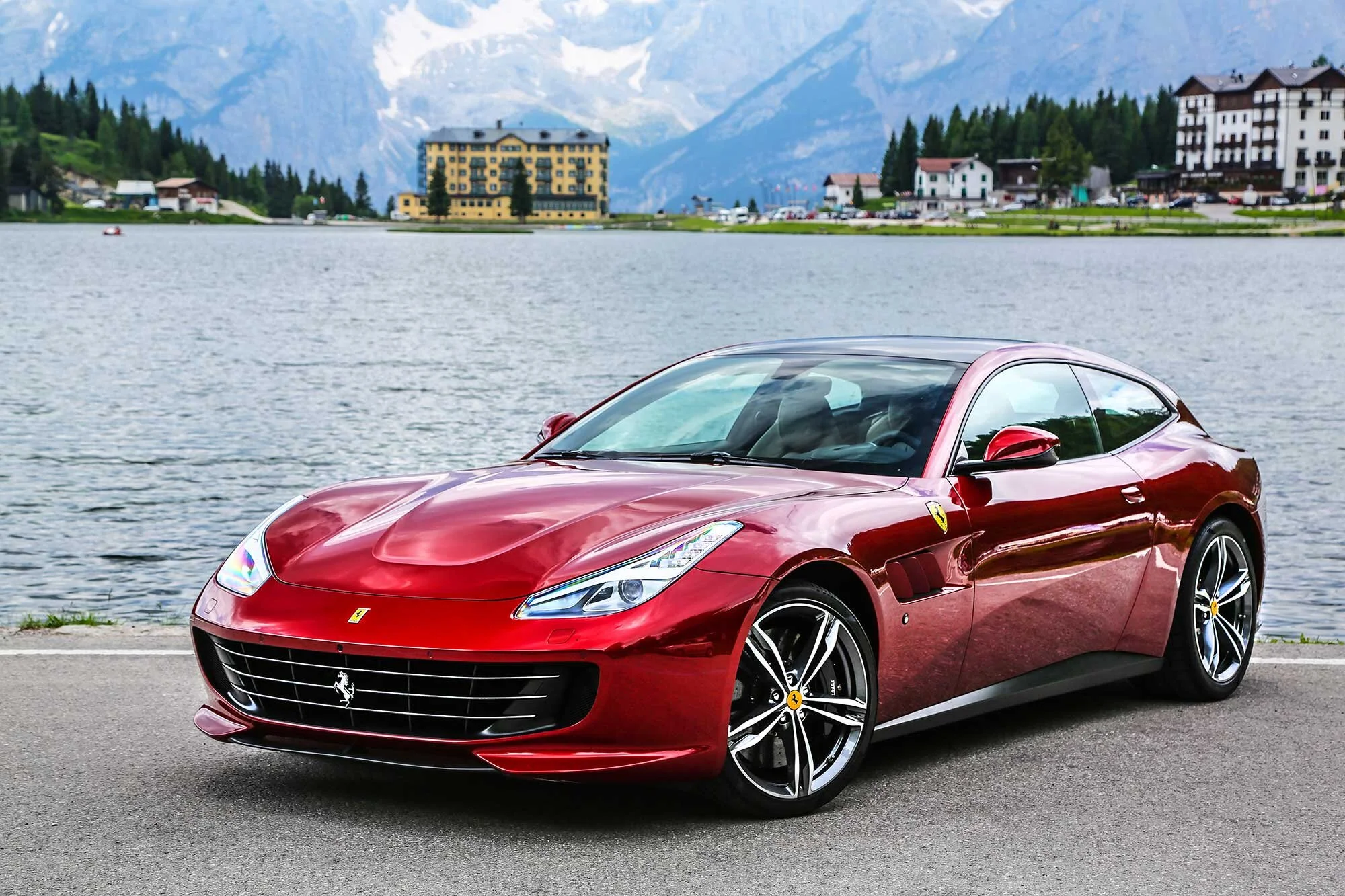 A - GTC4Lusso (333) .jpg