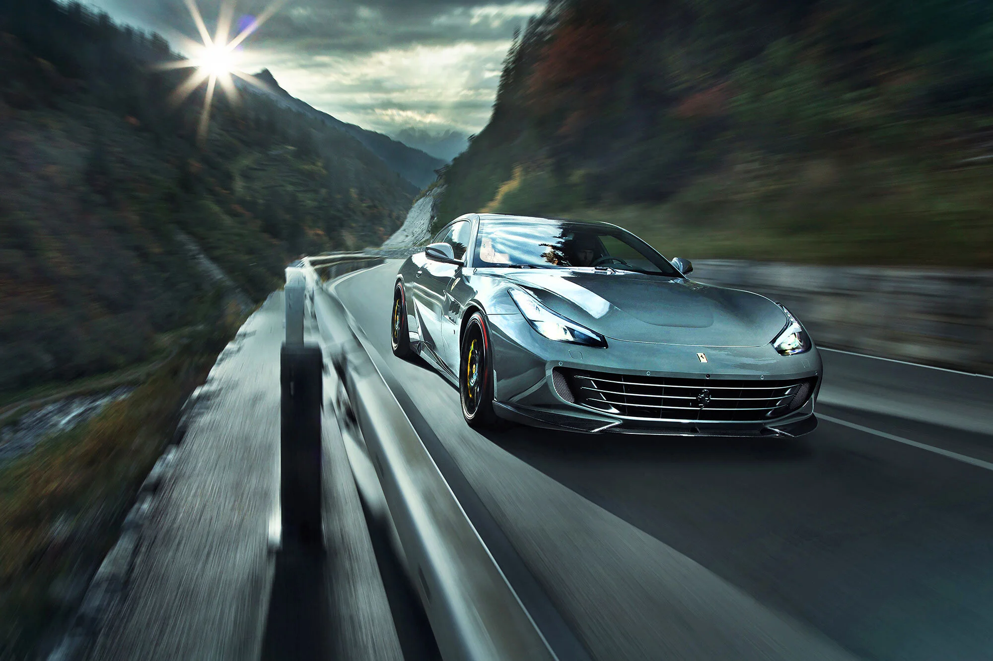 A - GTC4Lusso (334).jpg