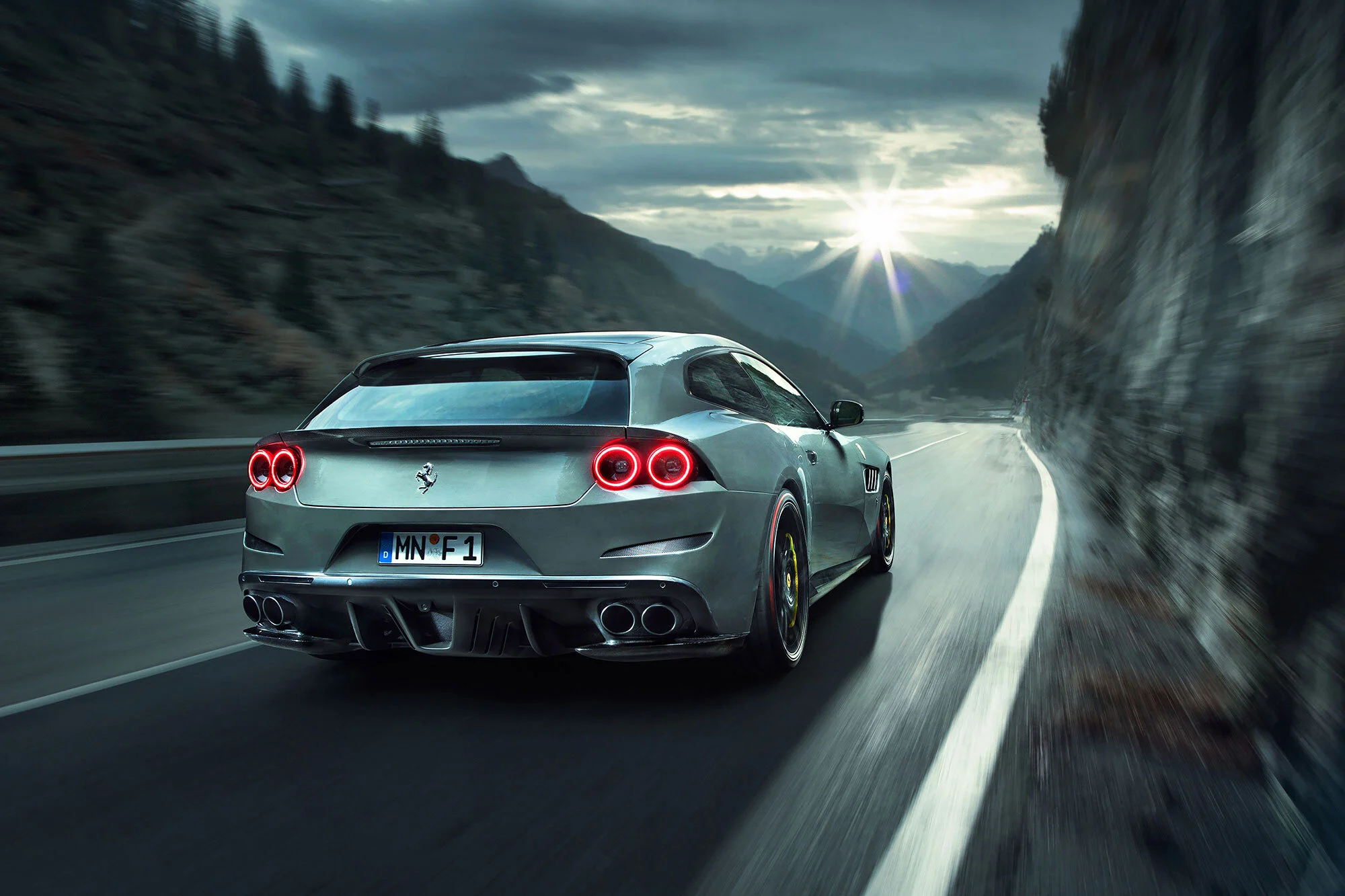 A - GTC4Lusso (335).jpg
