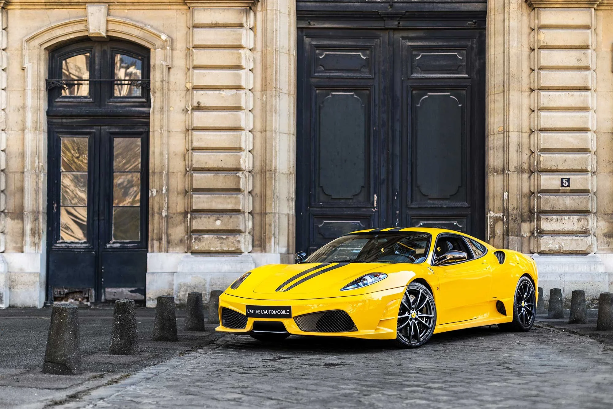 A - 430 Scuderia (336).jpg