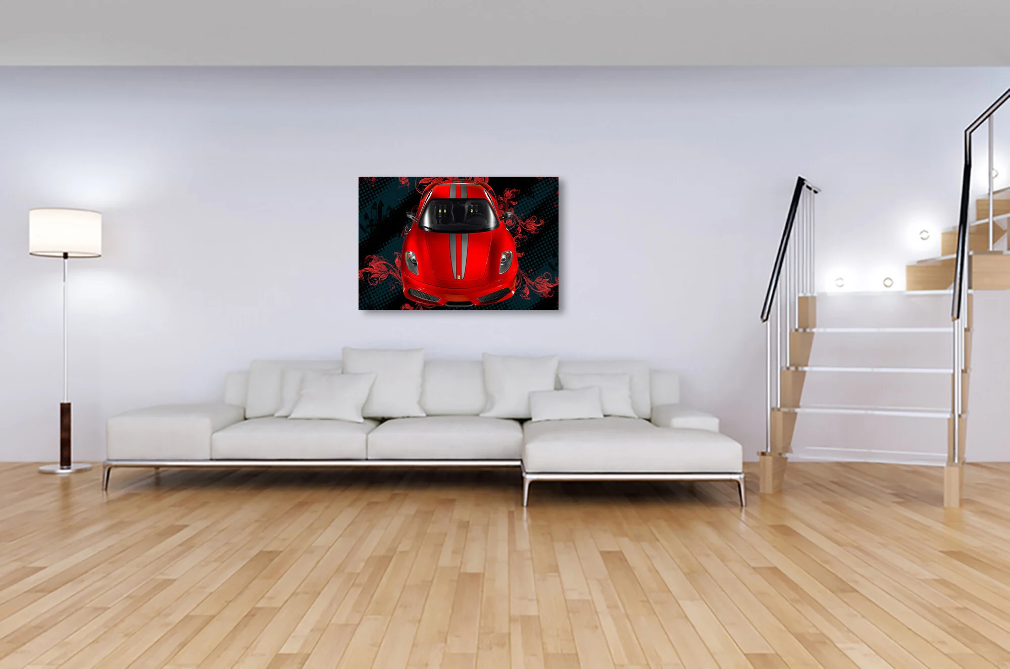 B - F430 Scuderia (337).jpg