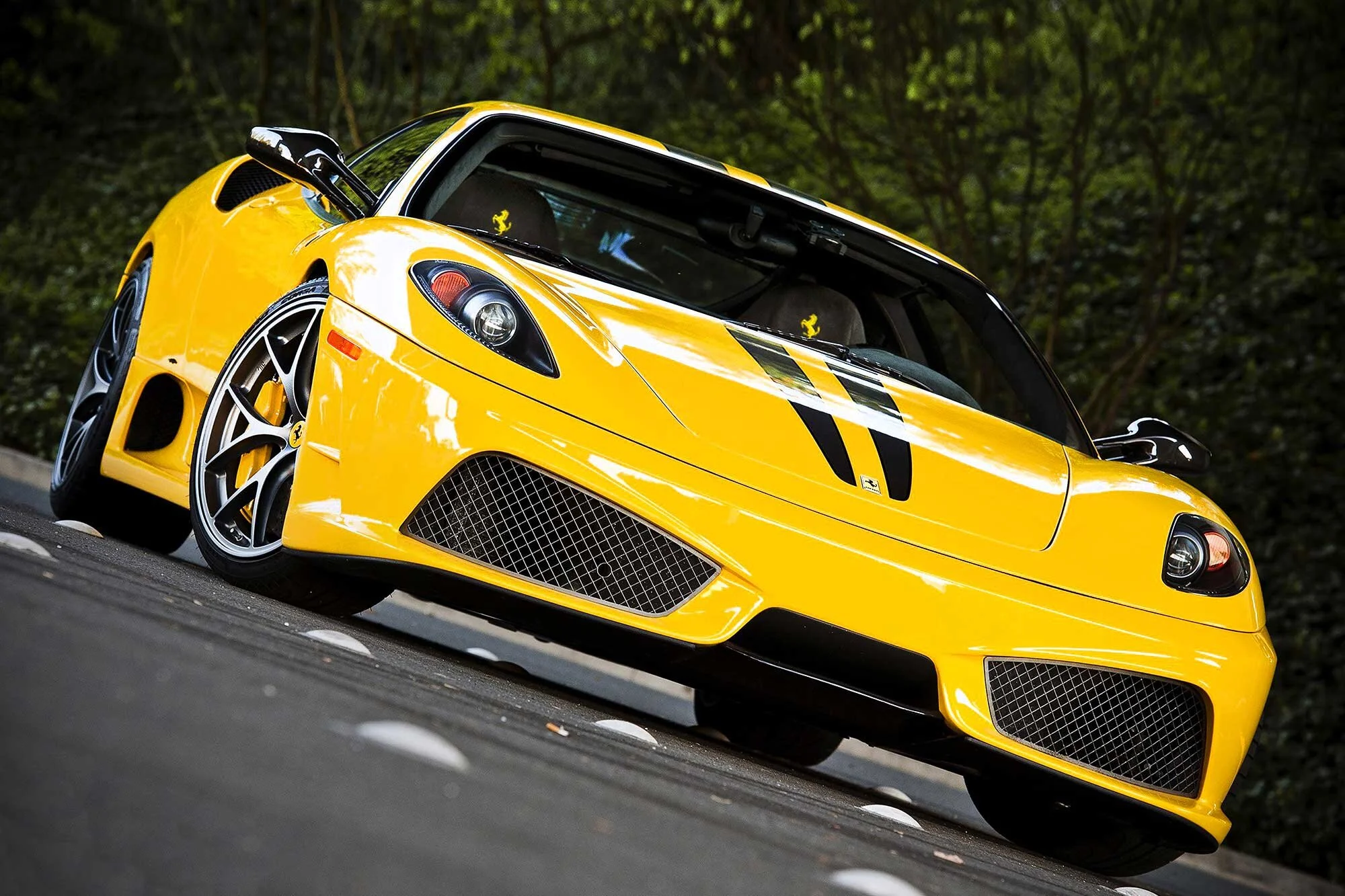 A - F430 Scuderia (338).jpg