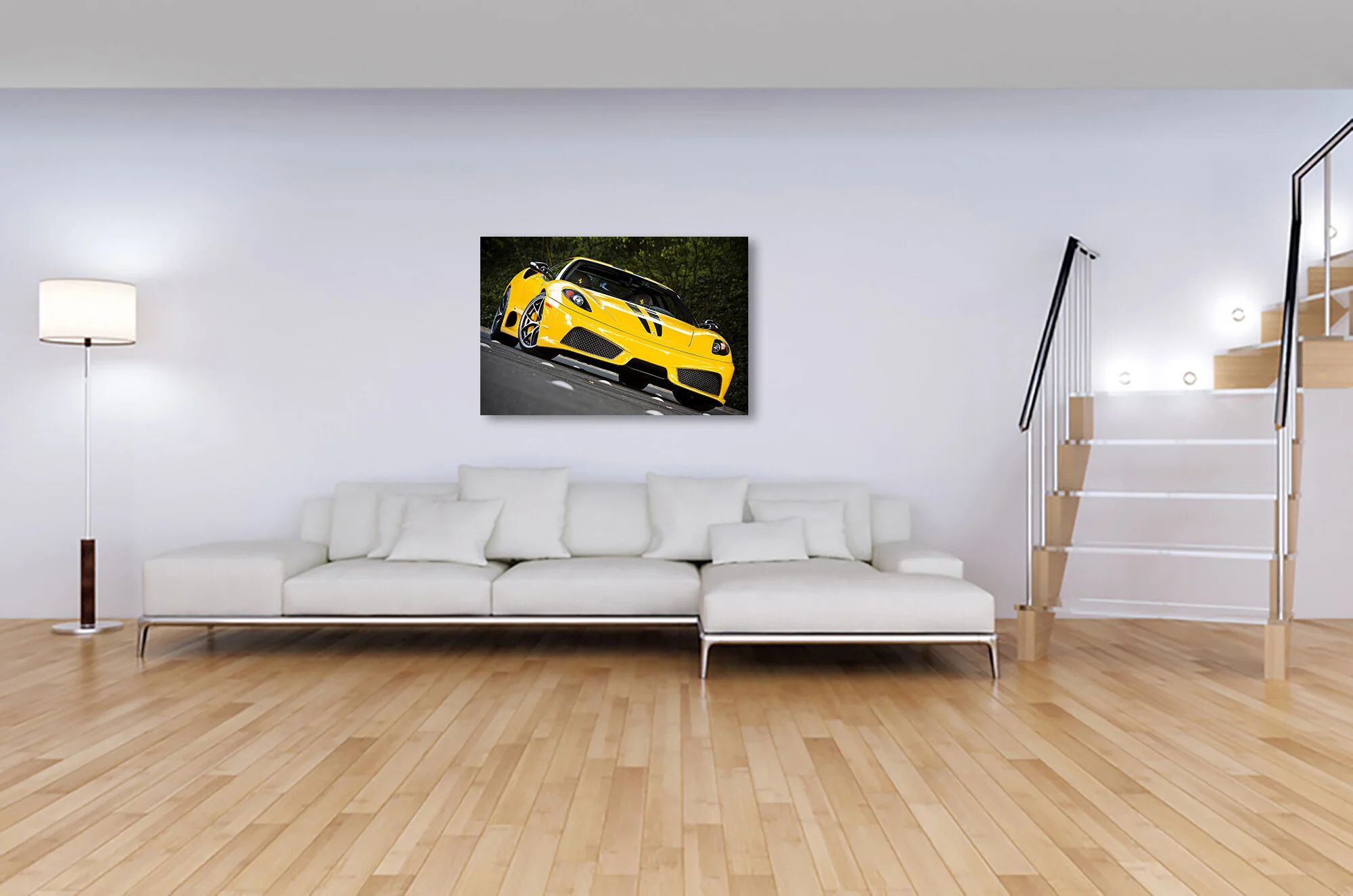 B - F430 Scuderia (338).jpg