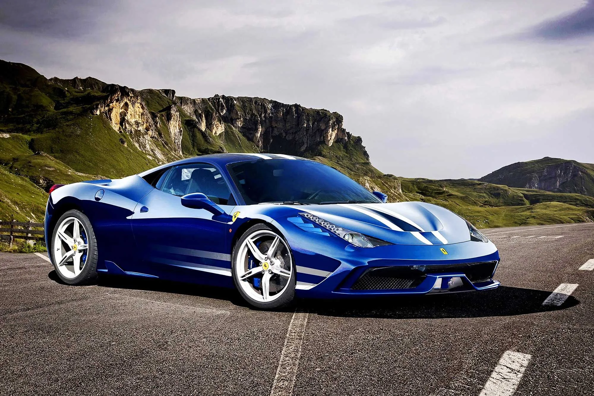A - 458 Speciale (339).jpg