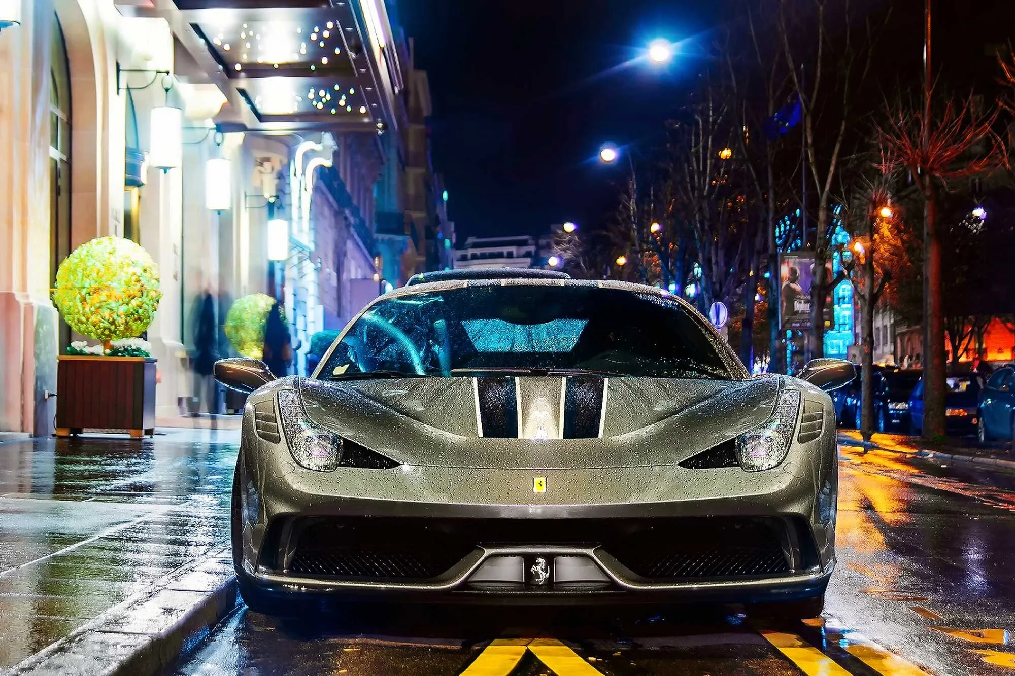 A - 458 Speciale (340).jpg