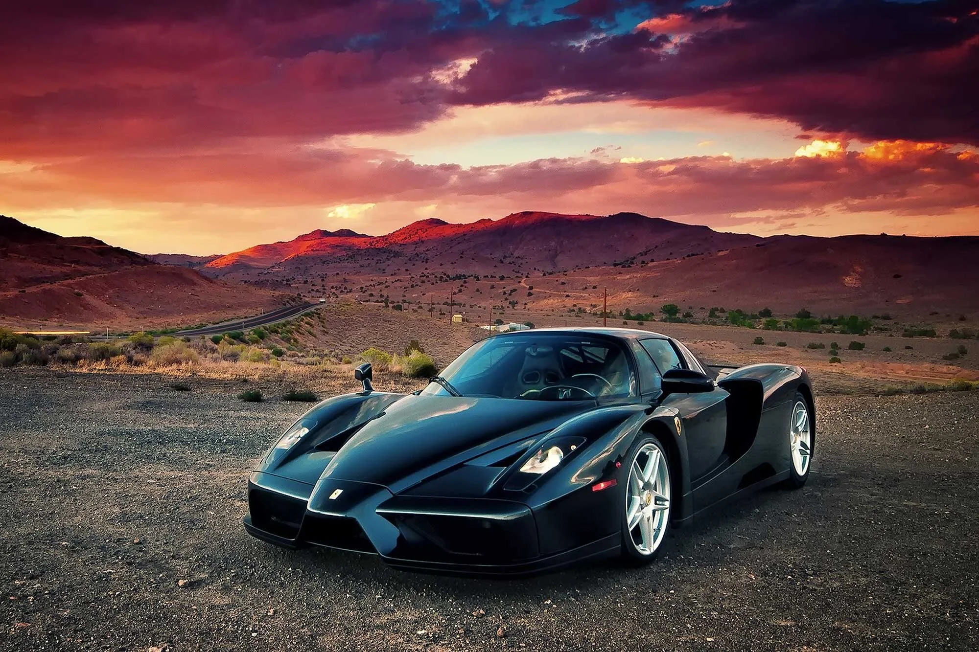 A - Enzo (341).jpg