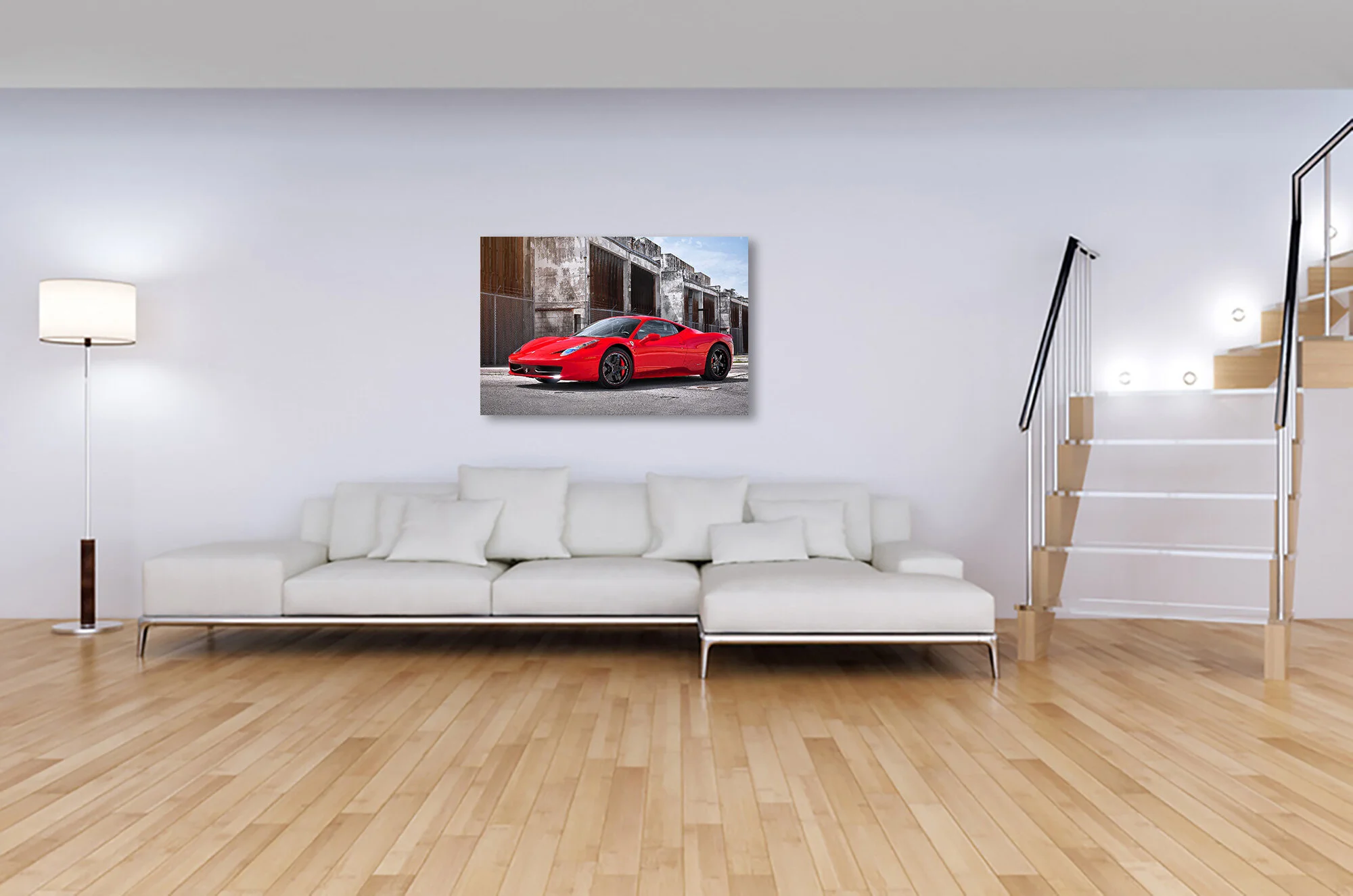 B - 458 Italia (342).jpg