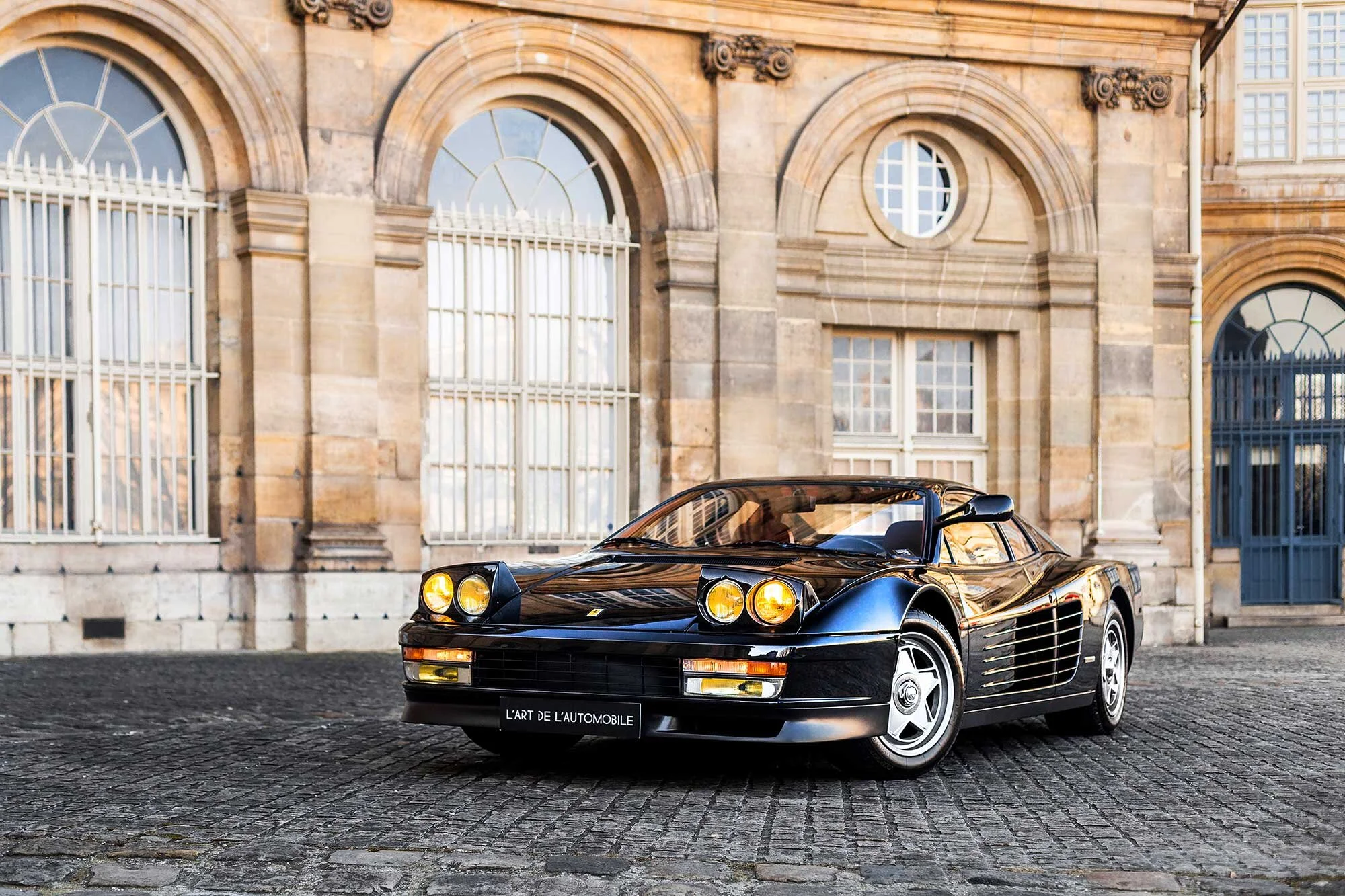 A - Testarossa (344).jpg